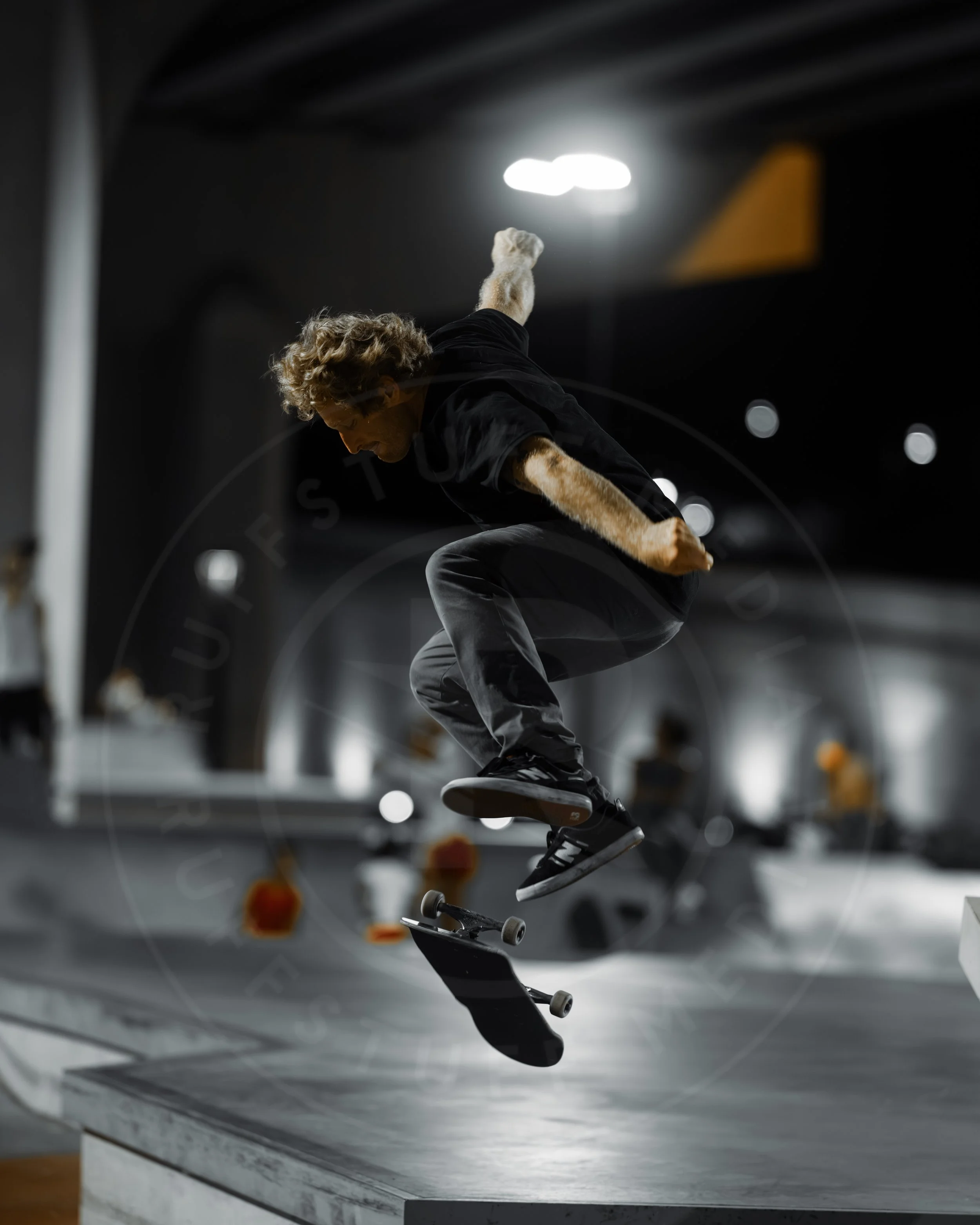 Skate Park 260829-9.JPG