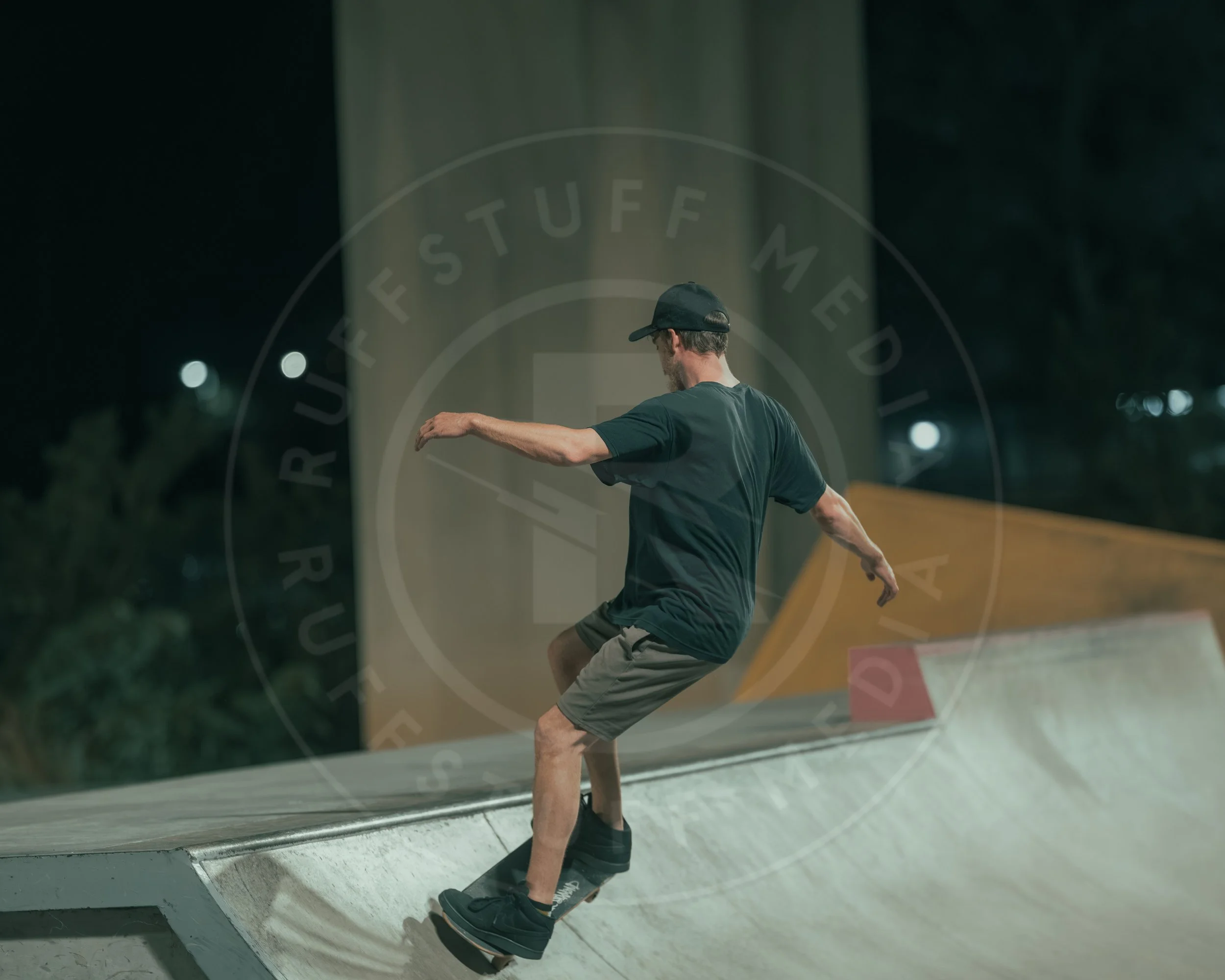 Skate Park 260717-41.JPG