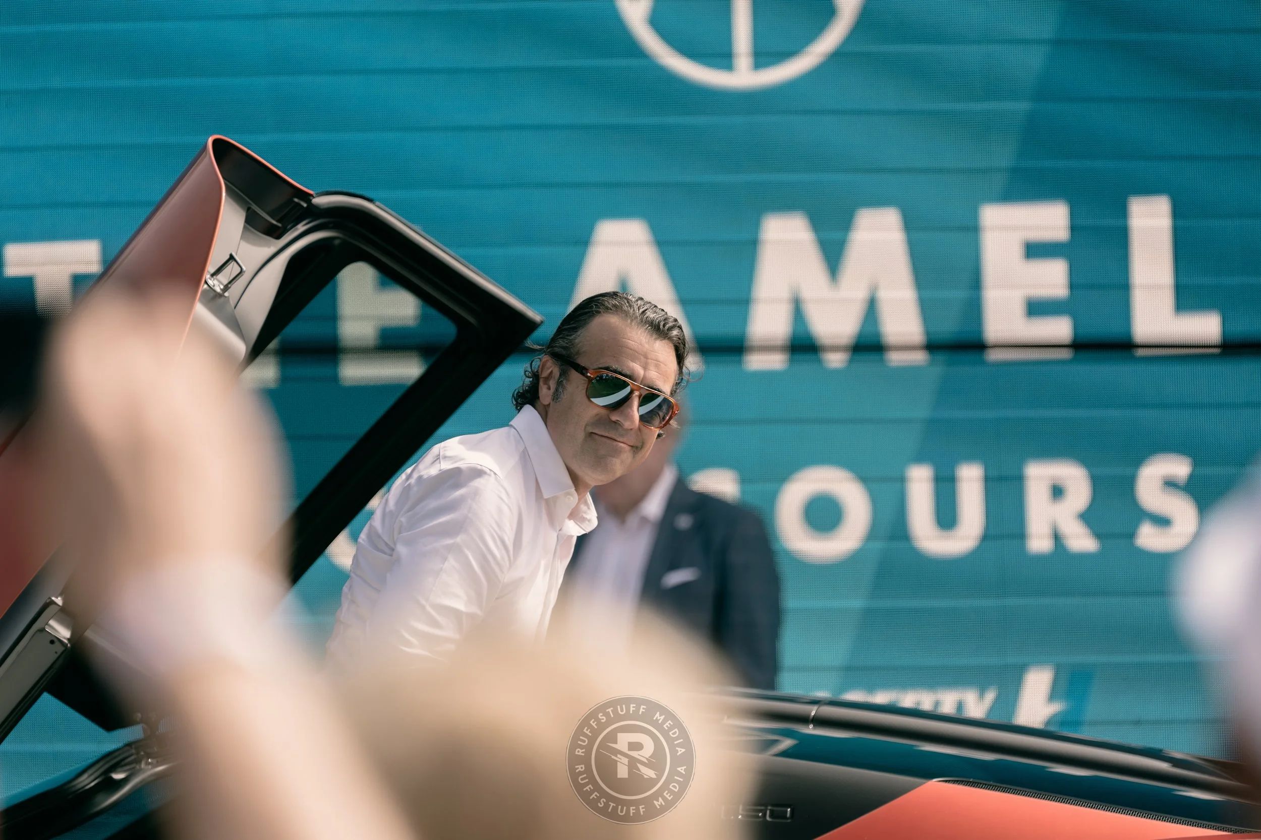 Amelia 260307-214_resize.JPG