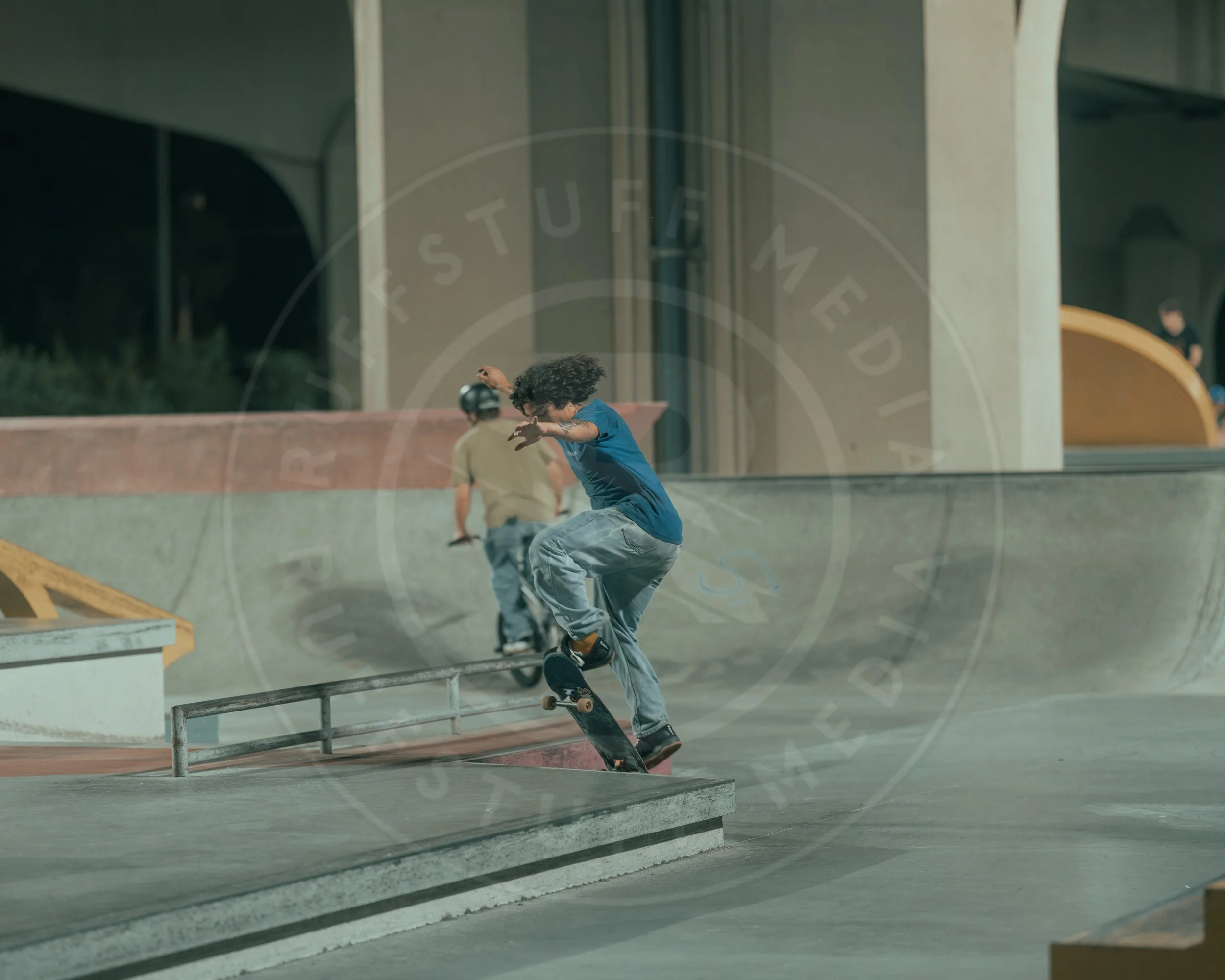 Skate Park 260717-1.JPG