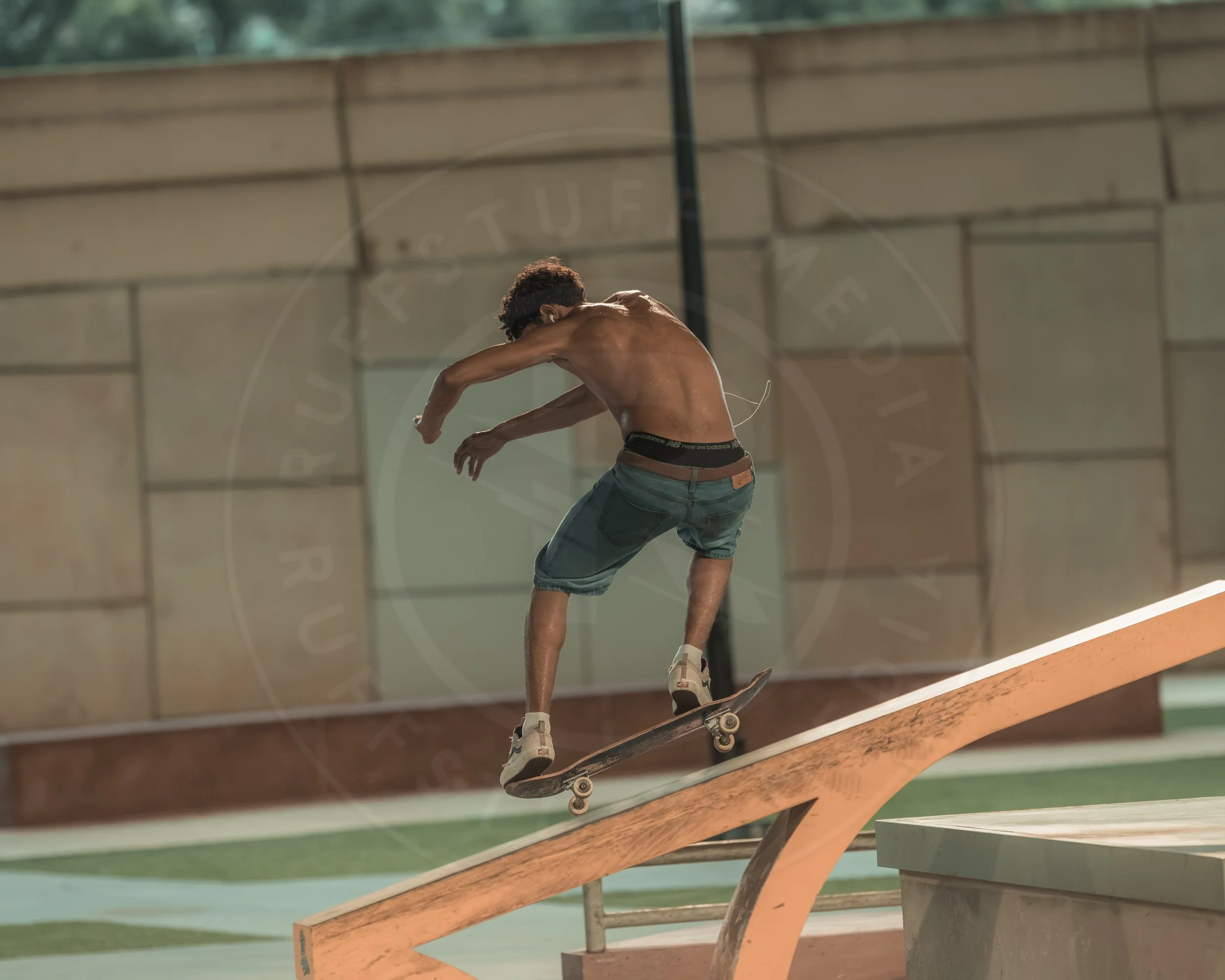 Skate Park 260904-28.JPG