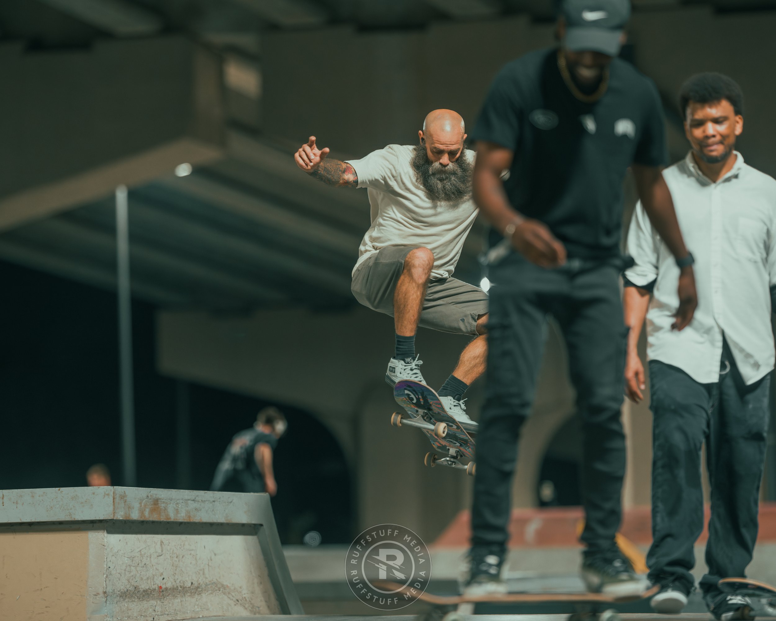 Skate Park 260221-190.JPG