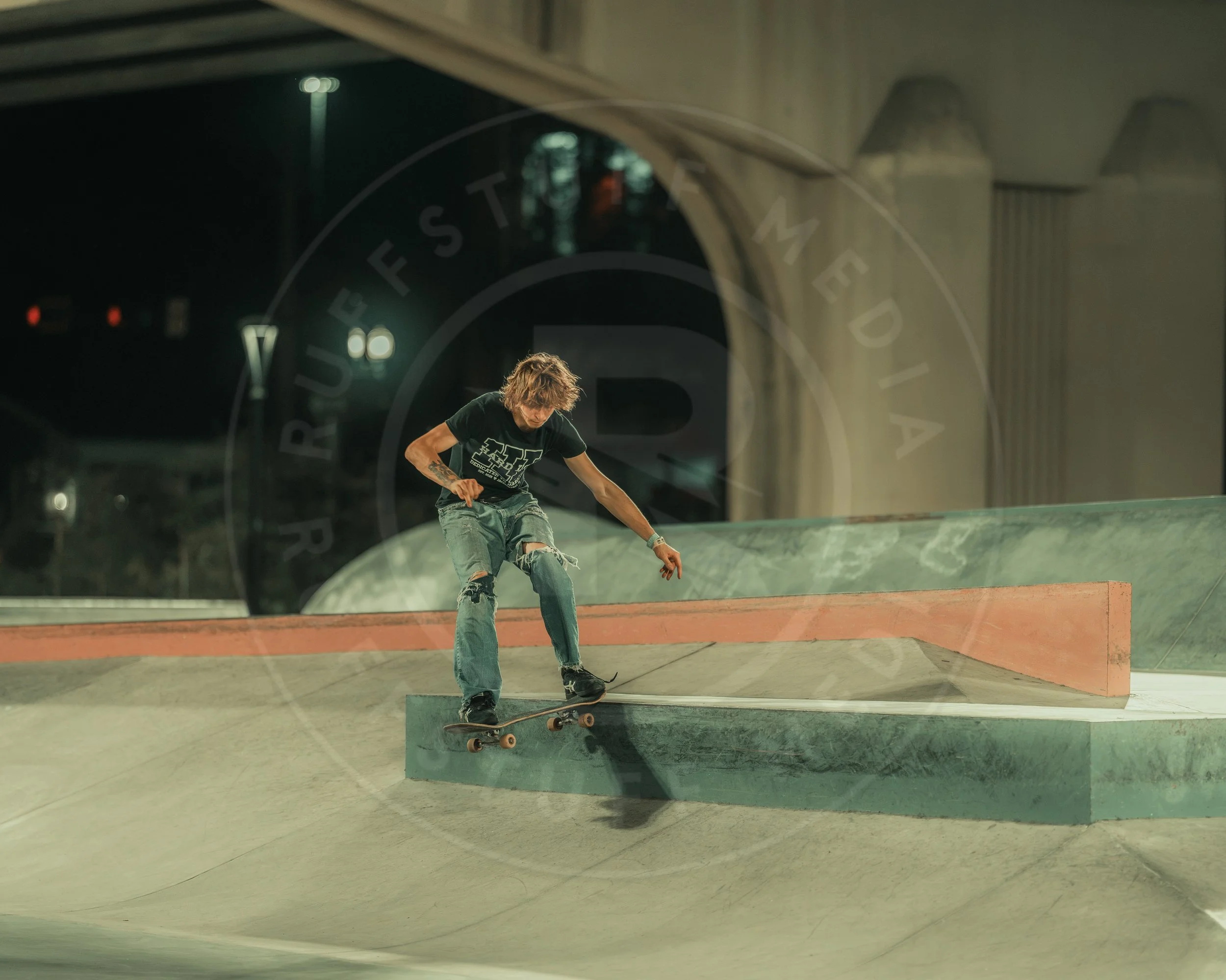 Skate Park 261016-102.jpg
