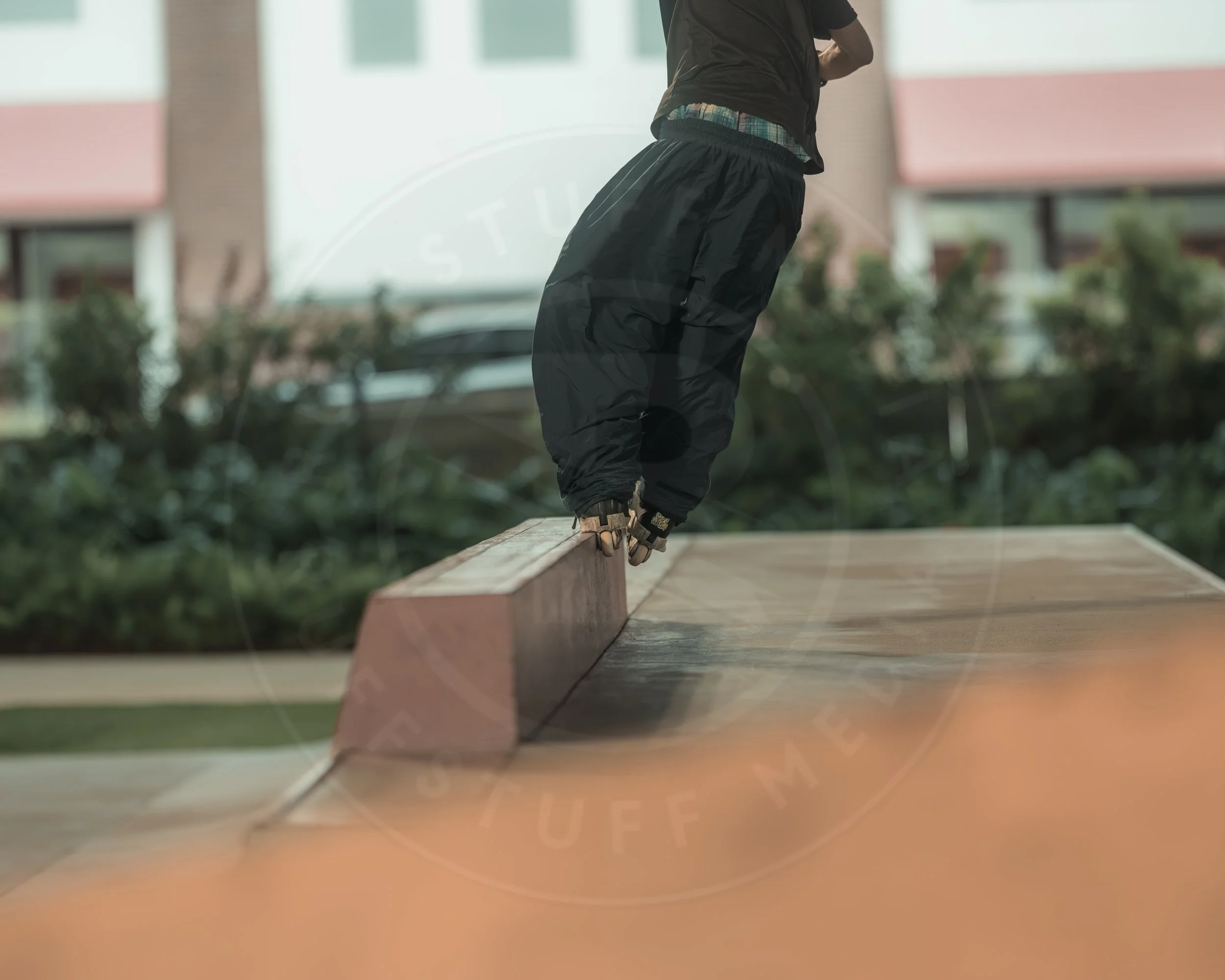Skate Park 260904-106.JPG