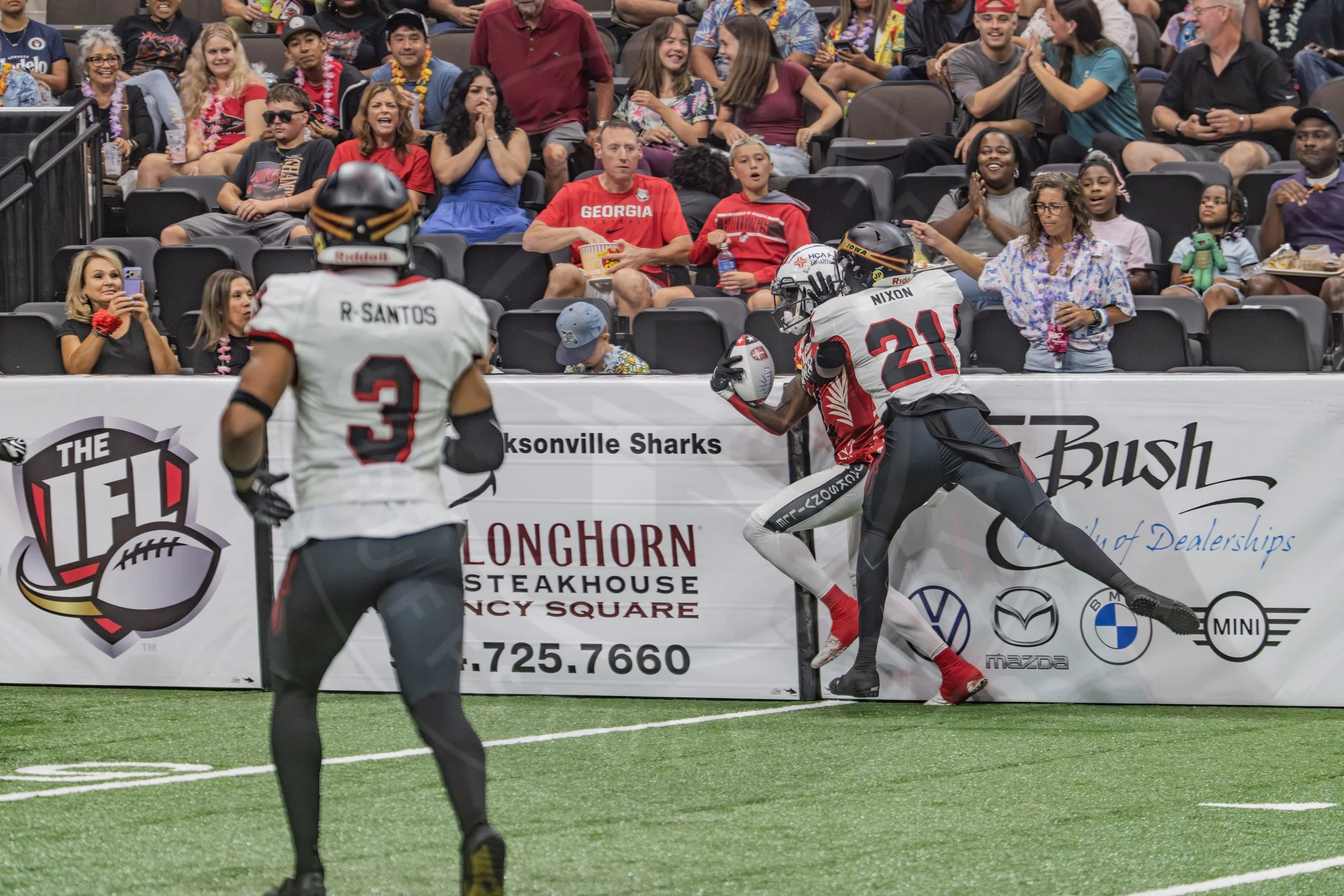 Sharks 260718-68.JPG