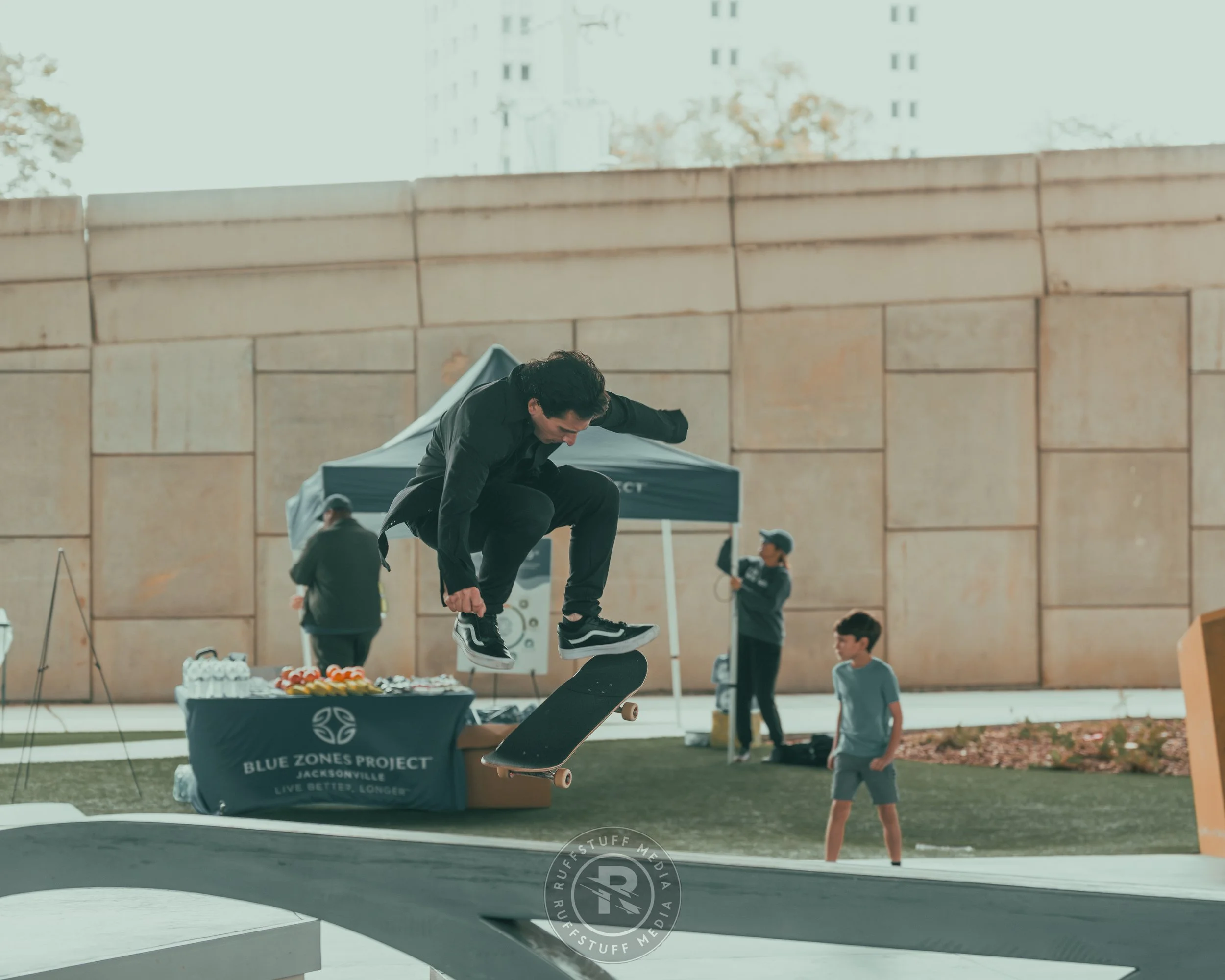 Skate Park 260228-19.JPG