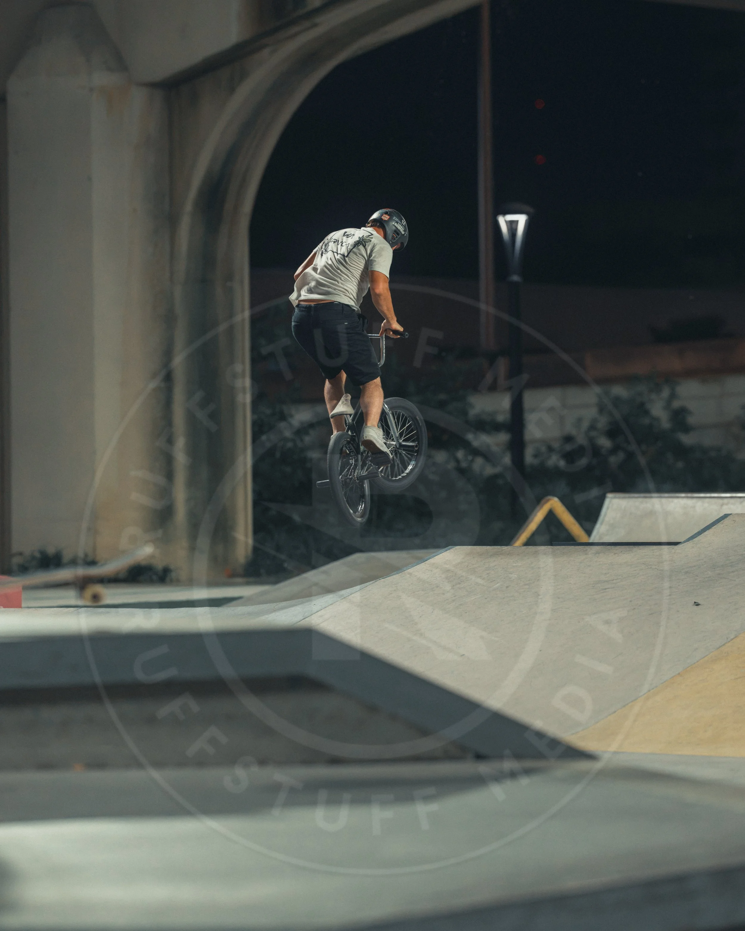 Skate Park 260814-107.JPG