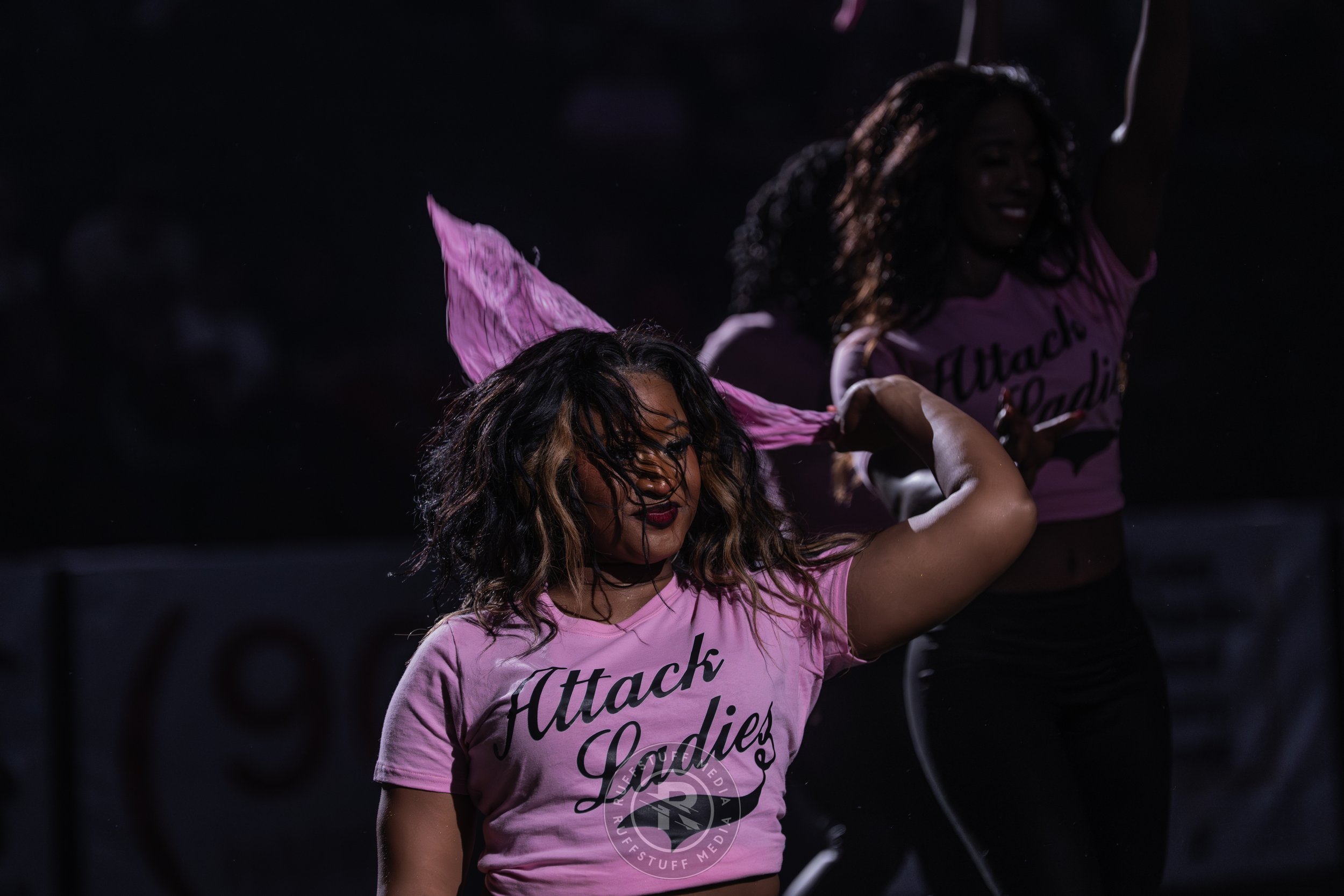 Sharks 260509-326.JPG