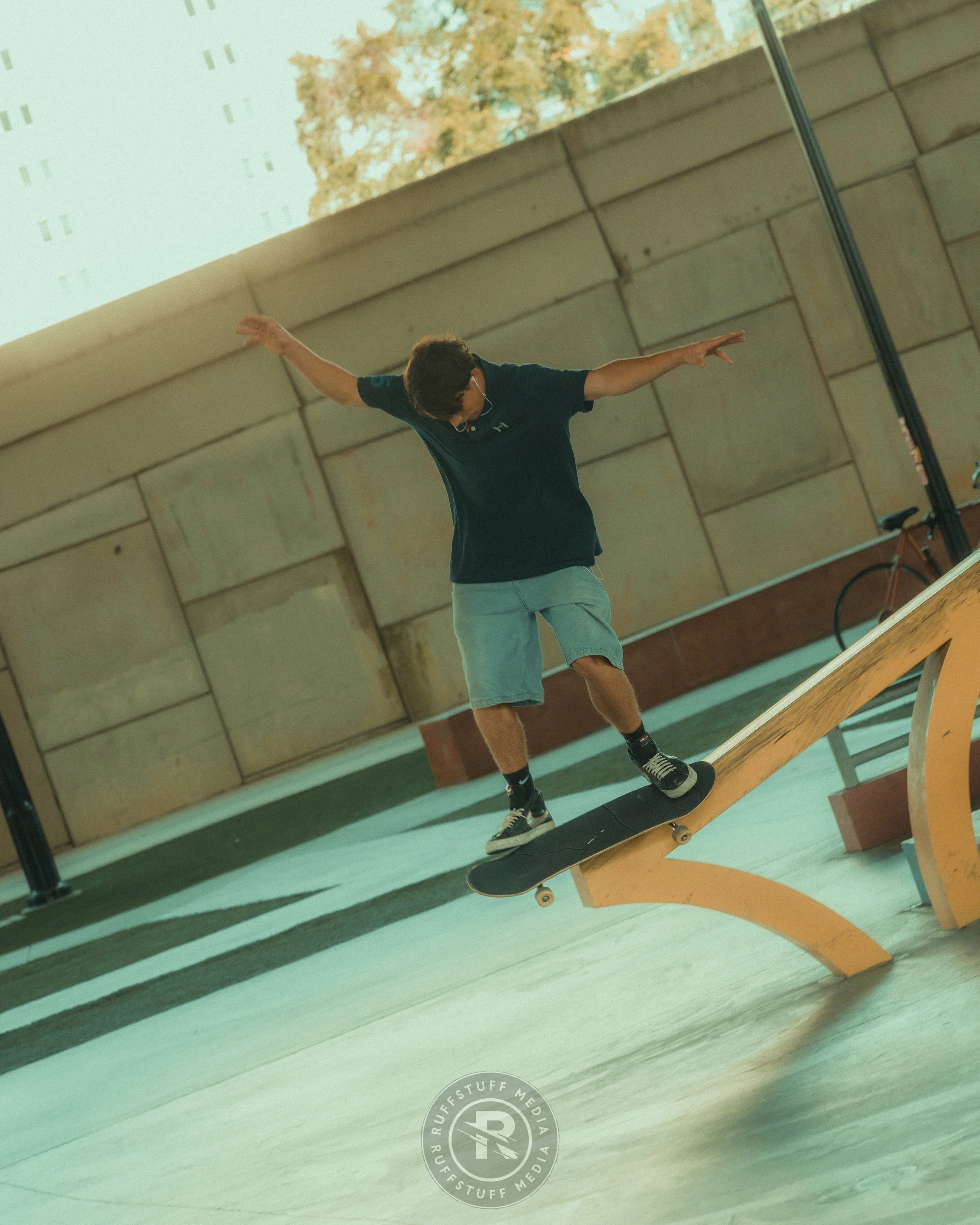 Skate Park 250111-76.JPG