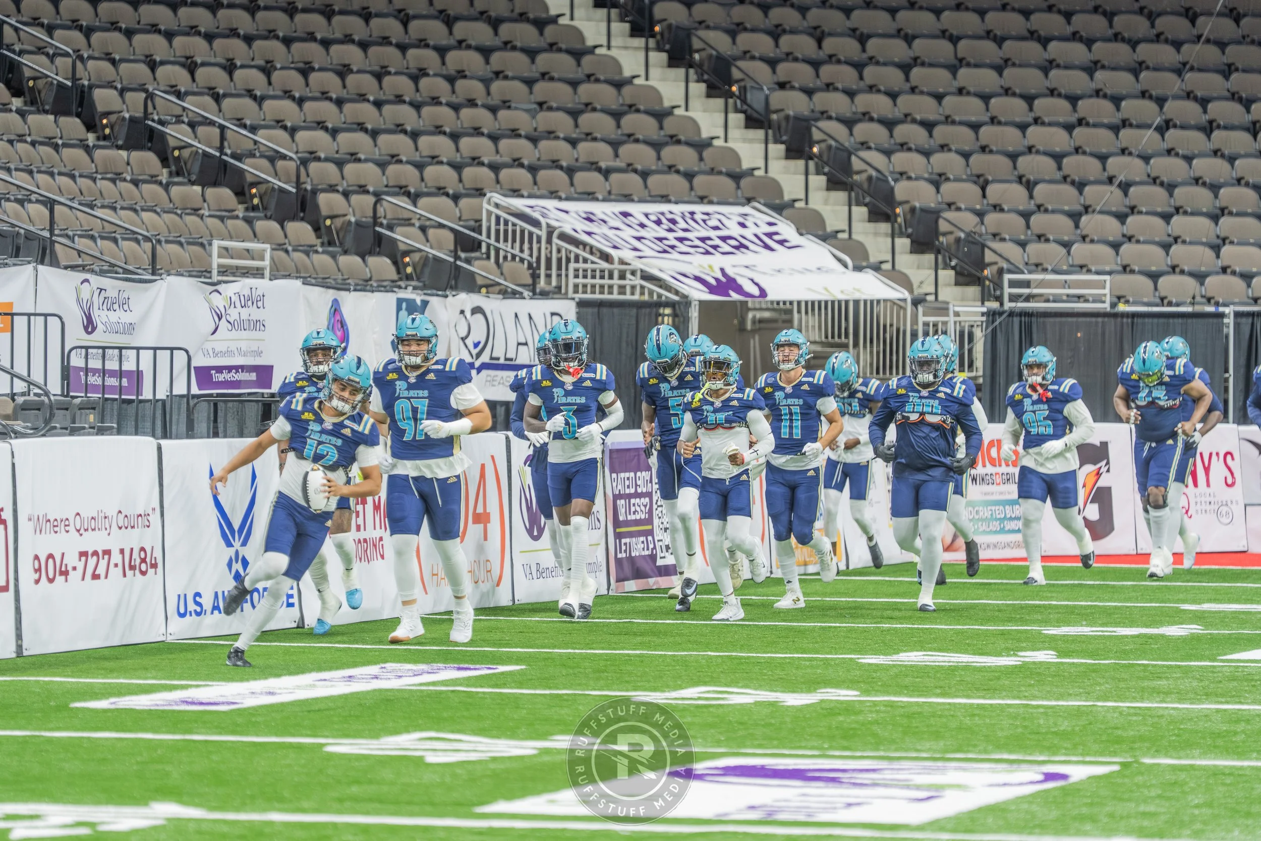 Sharks 260417-25.JPG