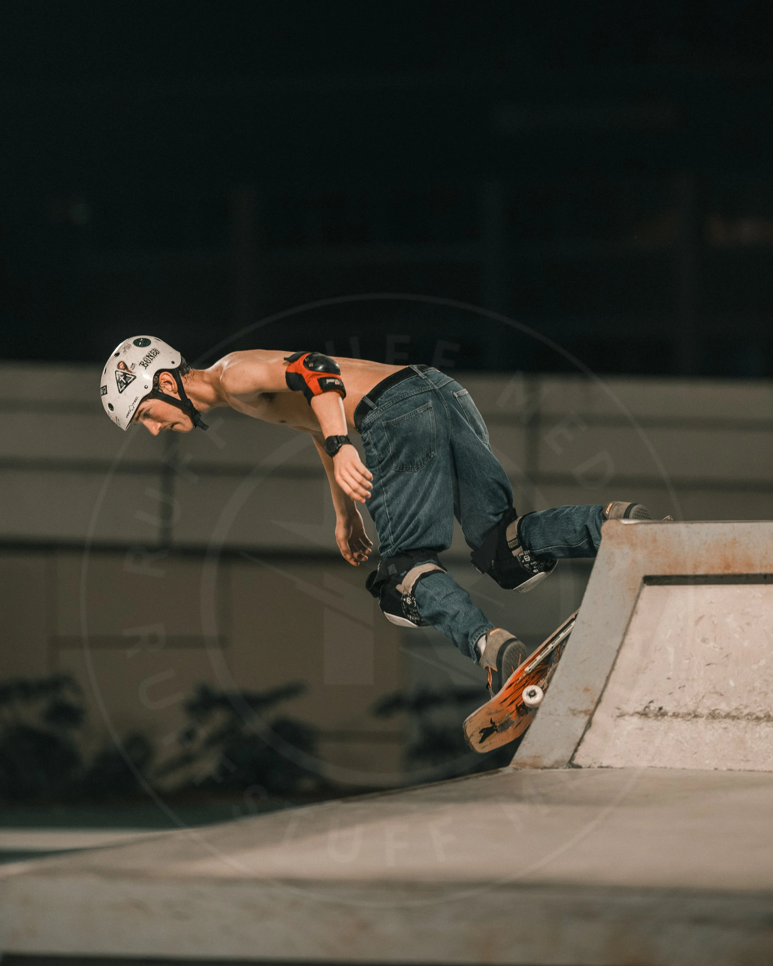 Skate Park 260822-25.JPG