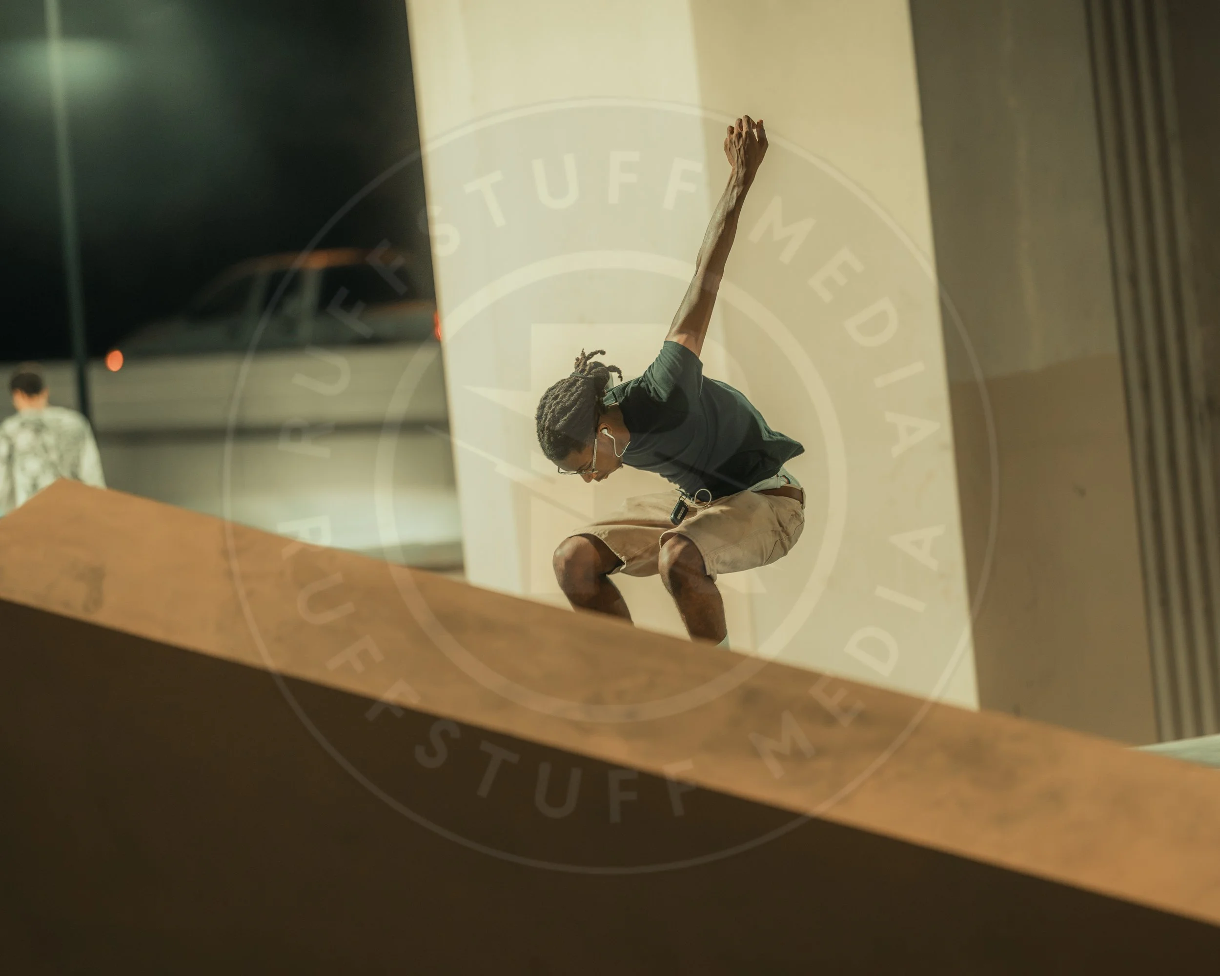 Skate Park 261016-127.jpg