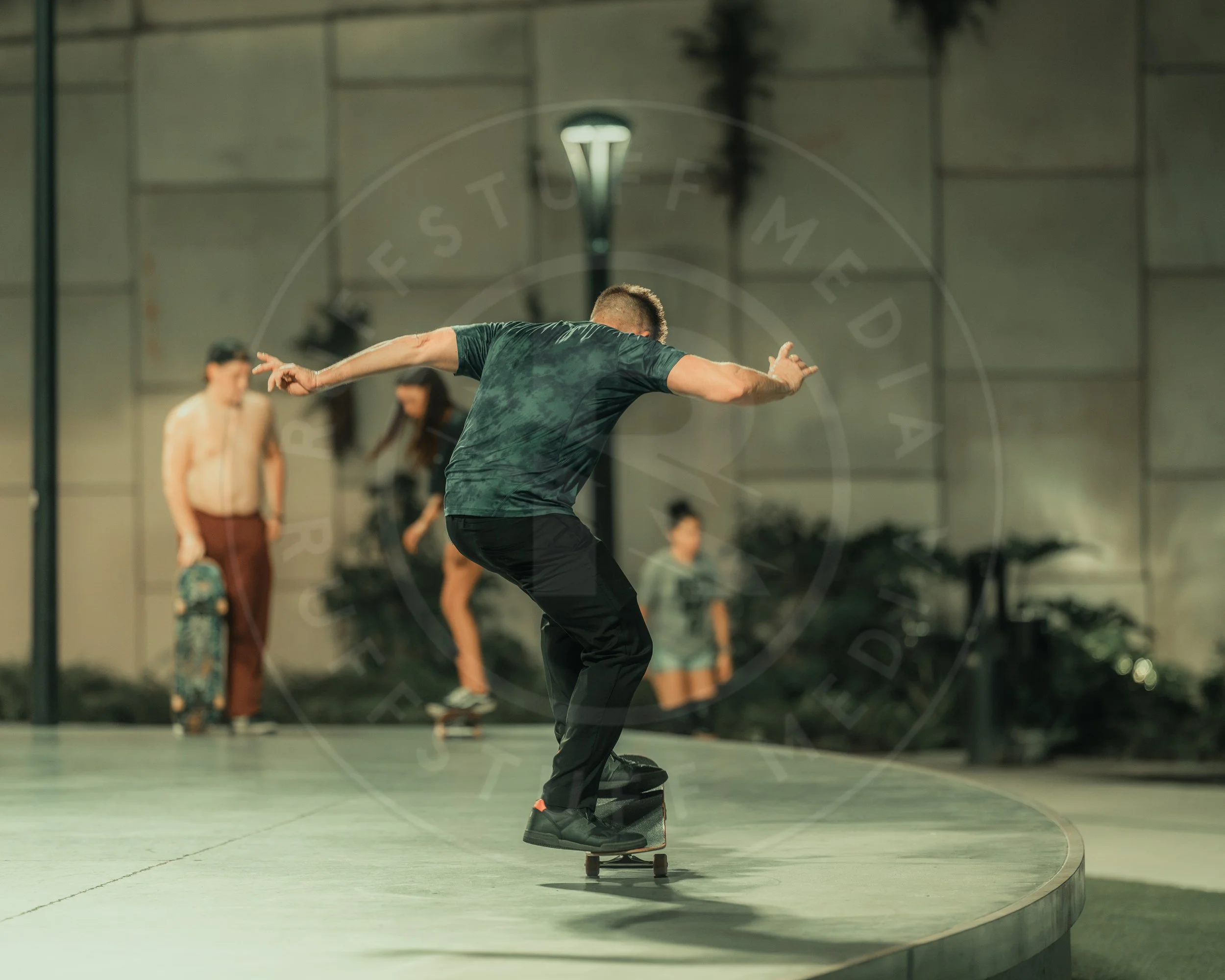 Skate Park 261016-62.jpg