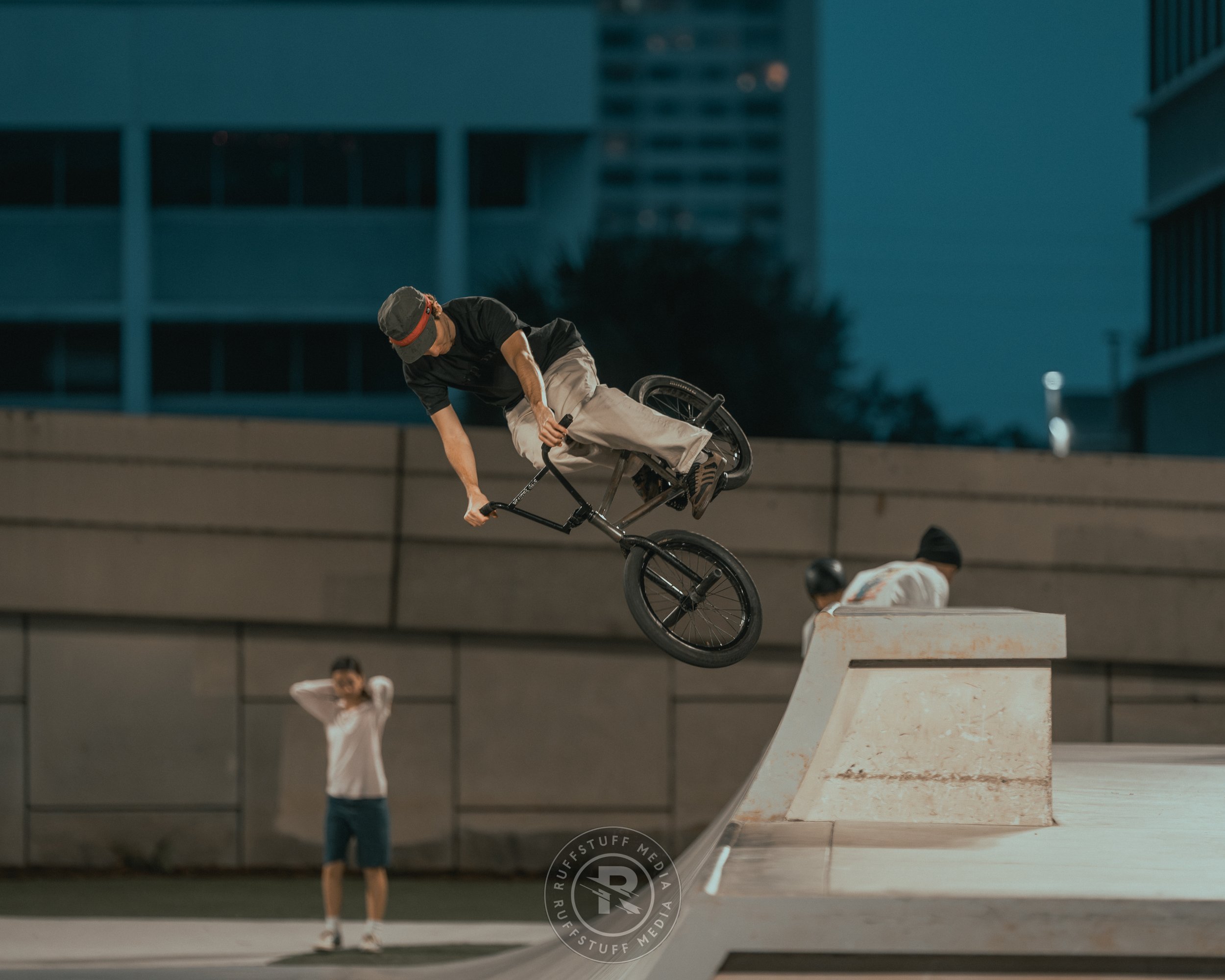 Skate Park 250103-5.JPG