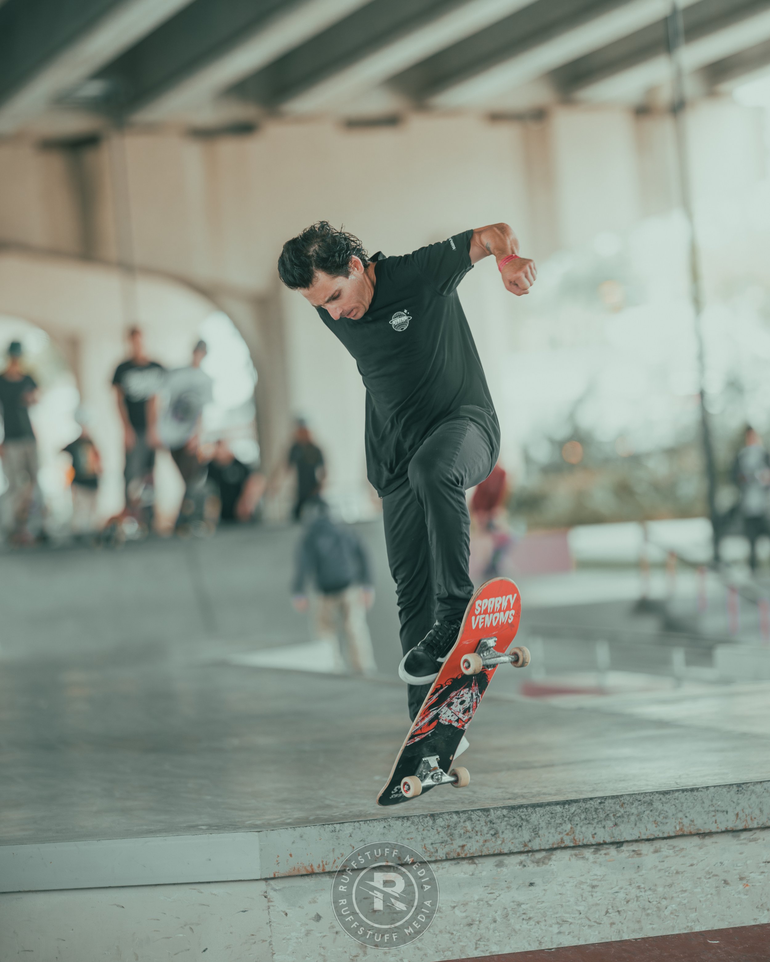 Skate Park 260228-196.JPG