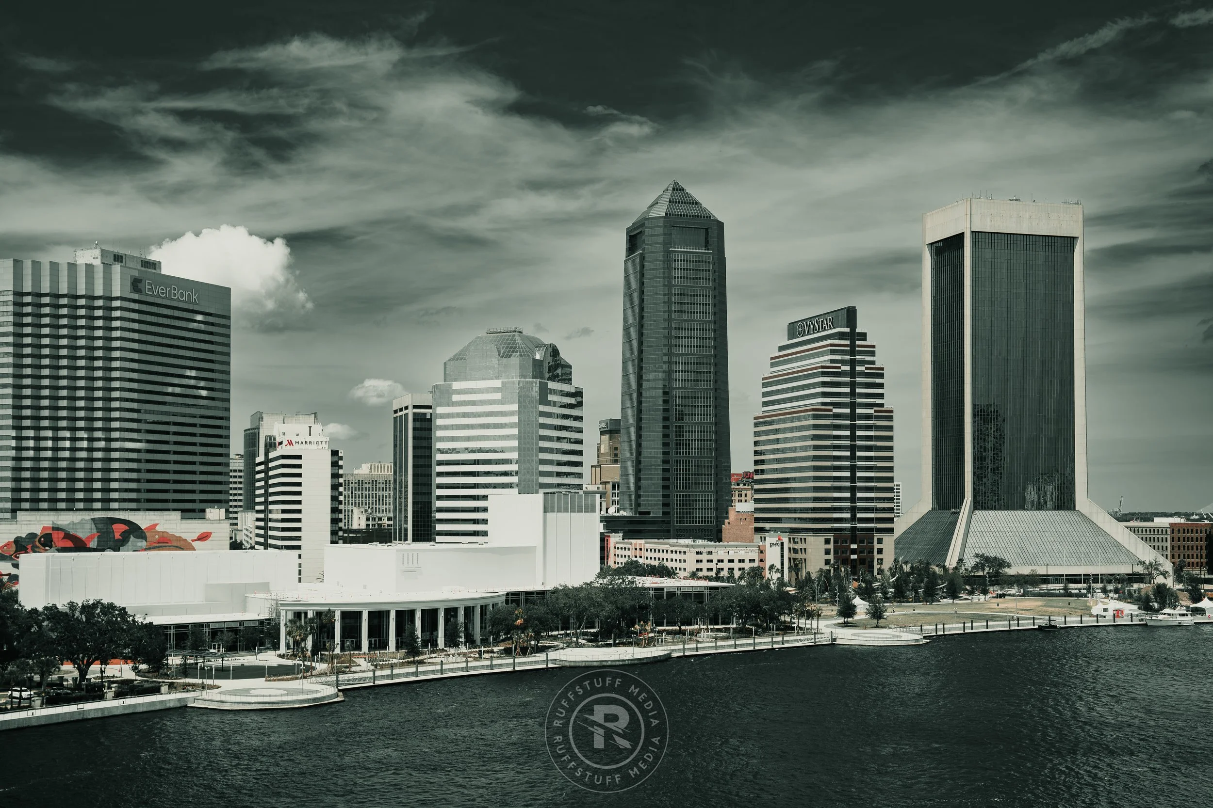 Jacksonville-421.JPG