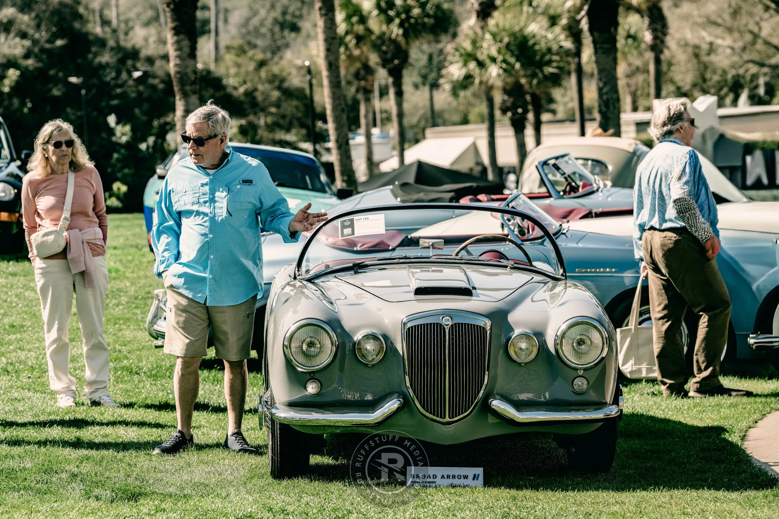 Amelia 260305-36_resize.JPG