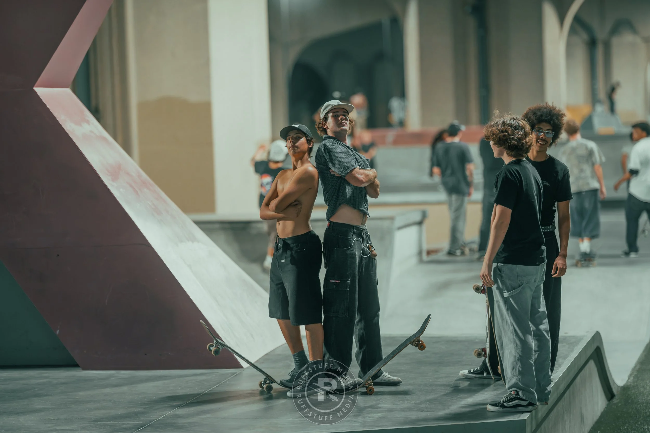 Skate Park 260221-1.JPG