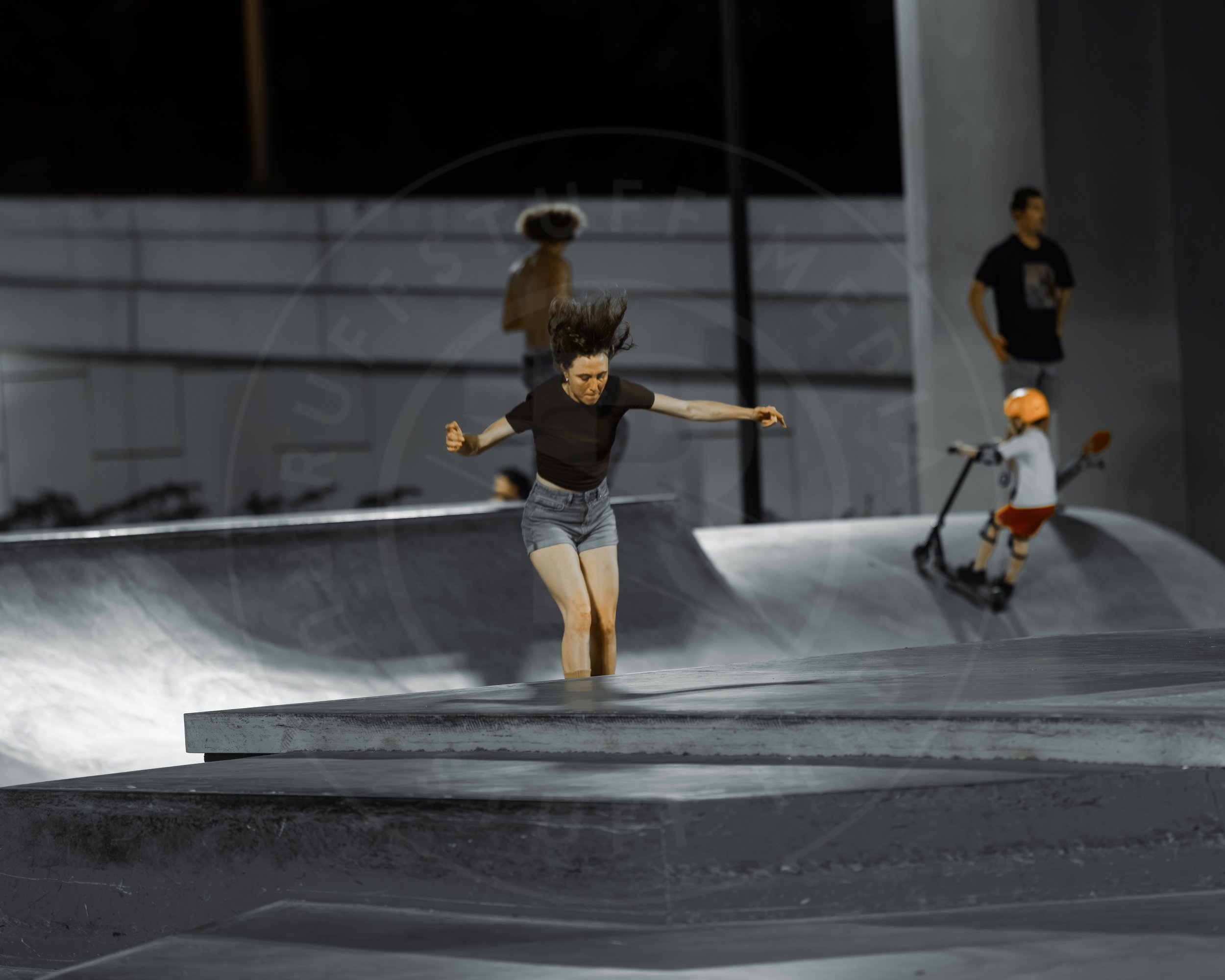 Skate Park 260829-160.JPG