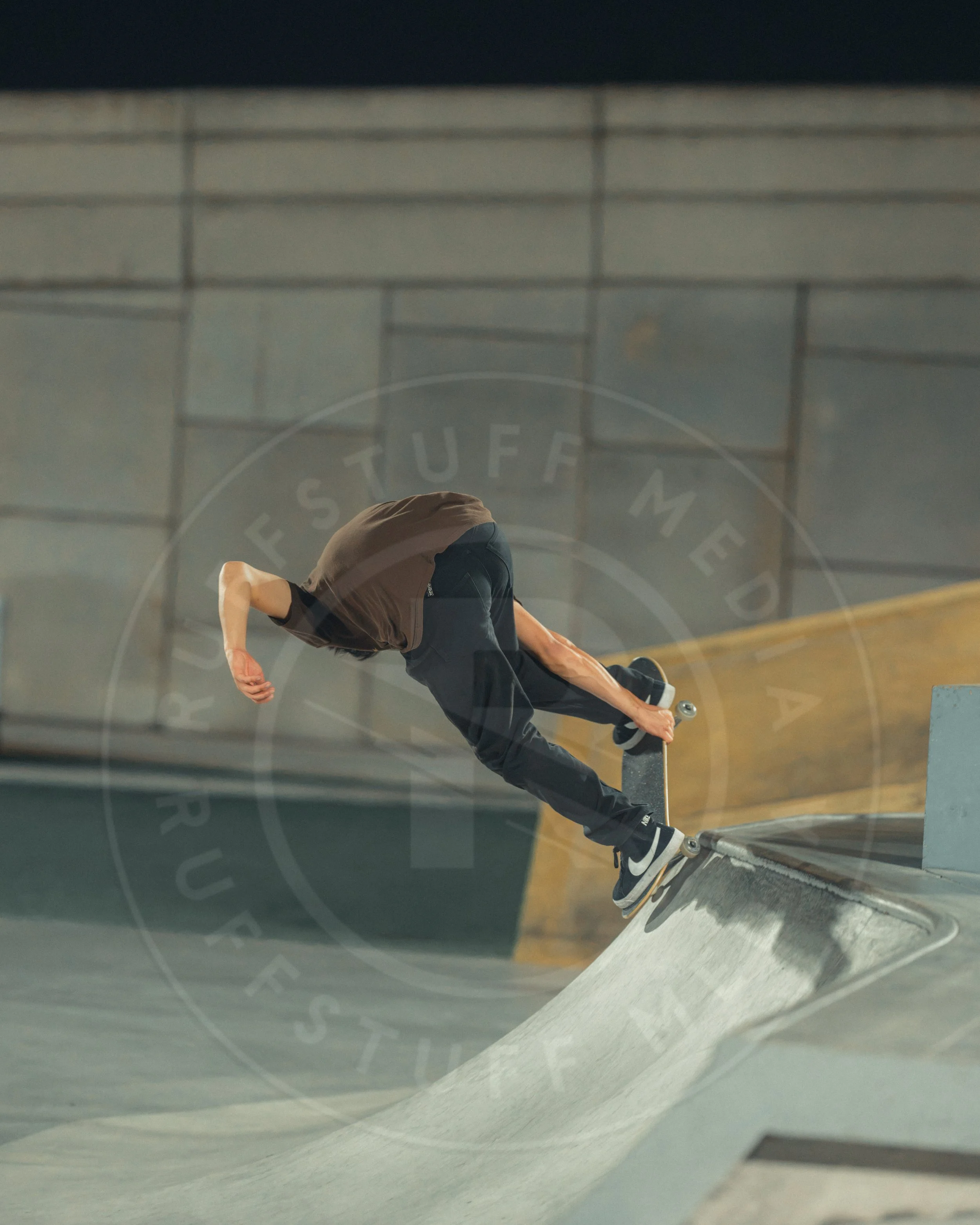 Skate Park 260814-42.JPG