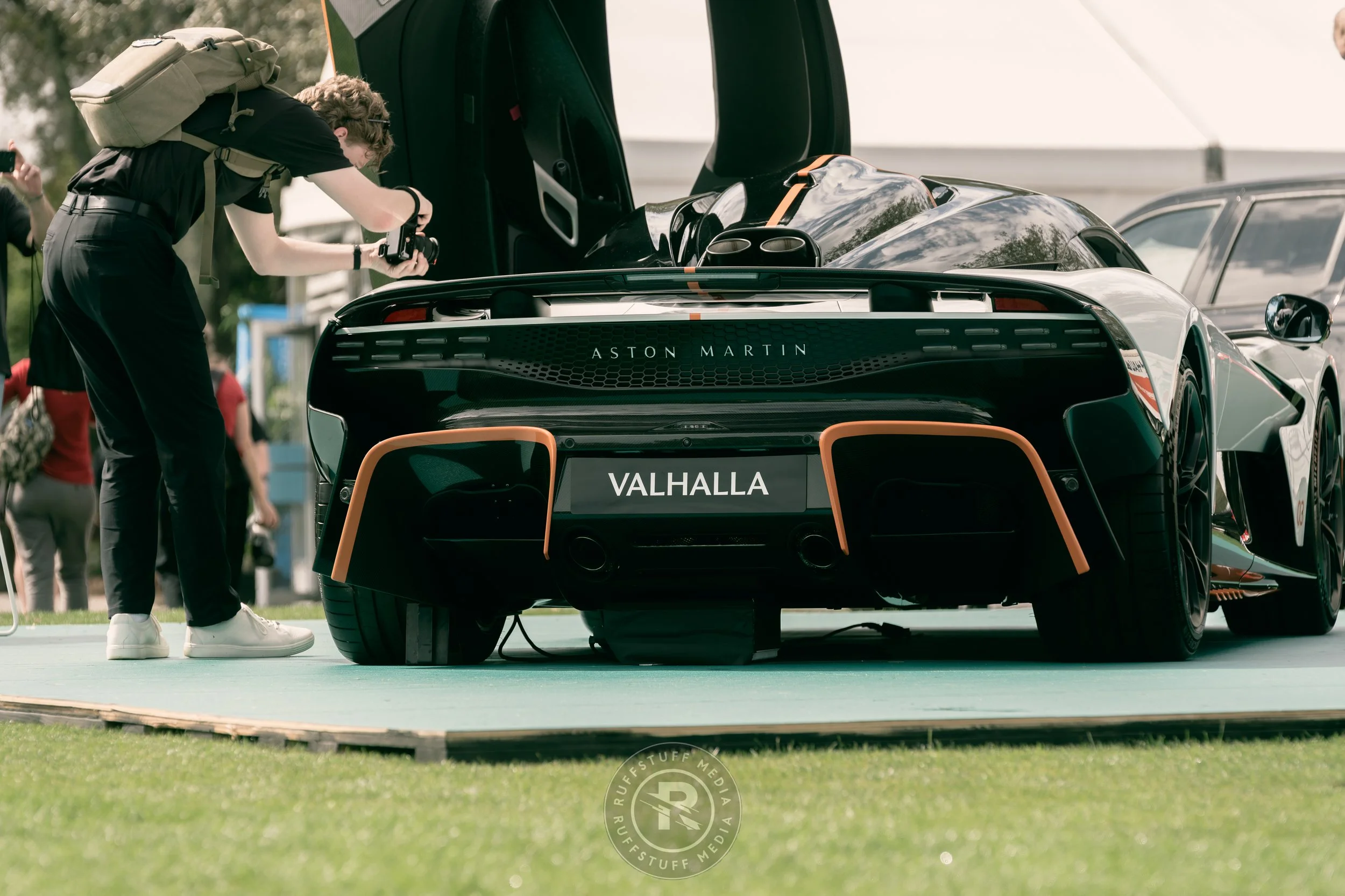 Amelia 260306-29.JPG