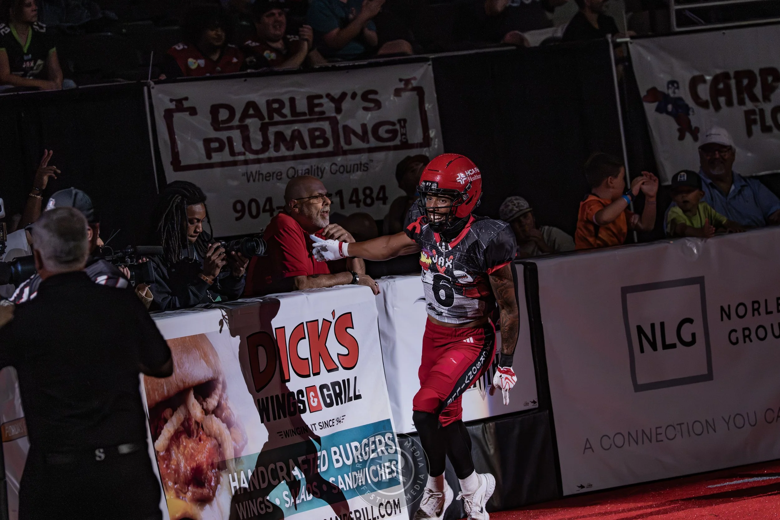 Sharks 260530-212.JPG