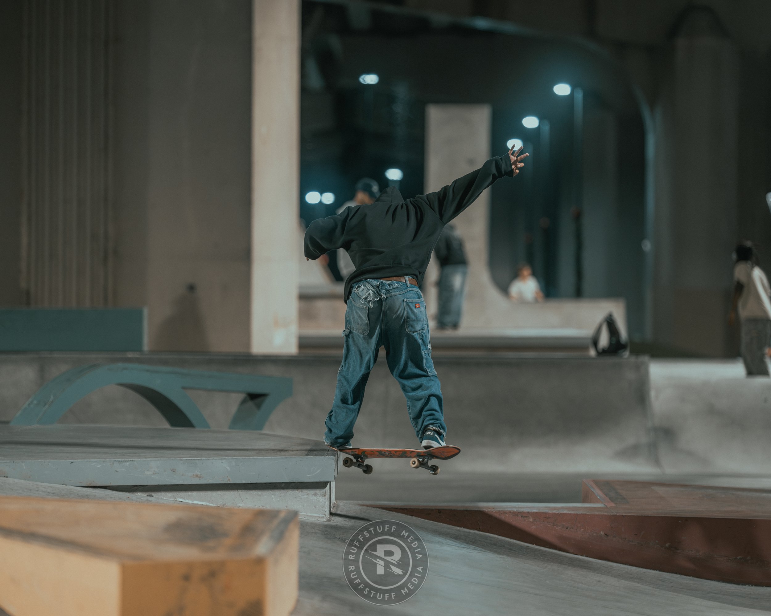 Skate Park 250103-38.JPG