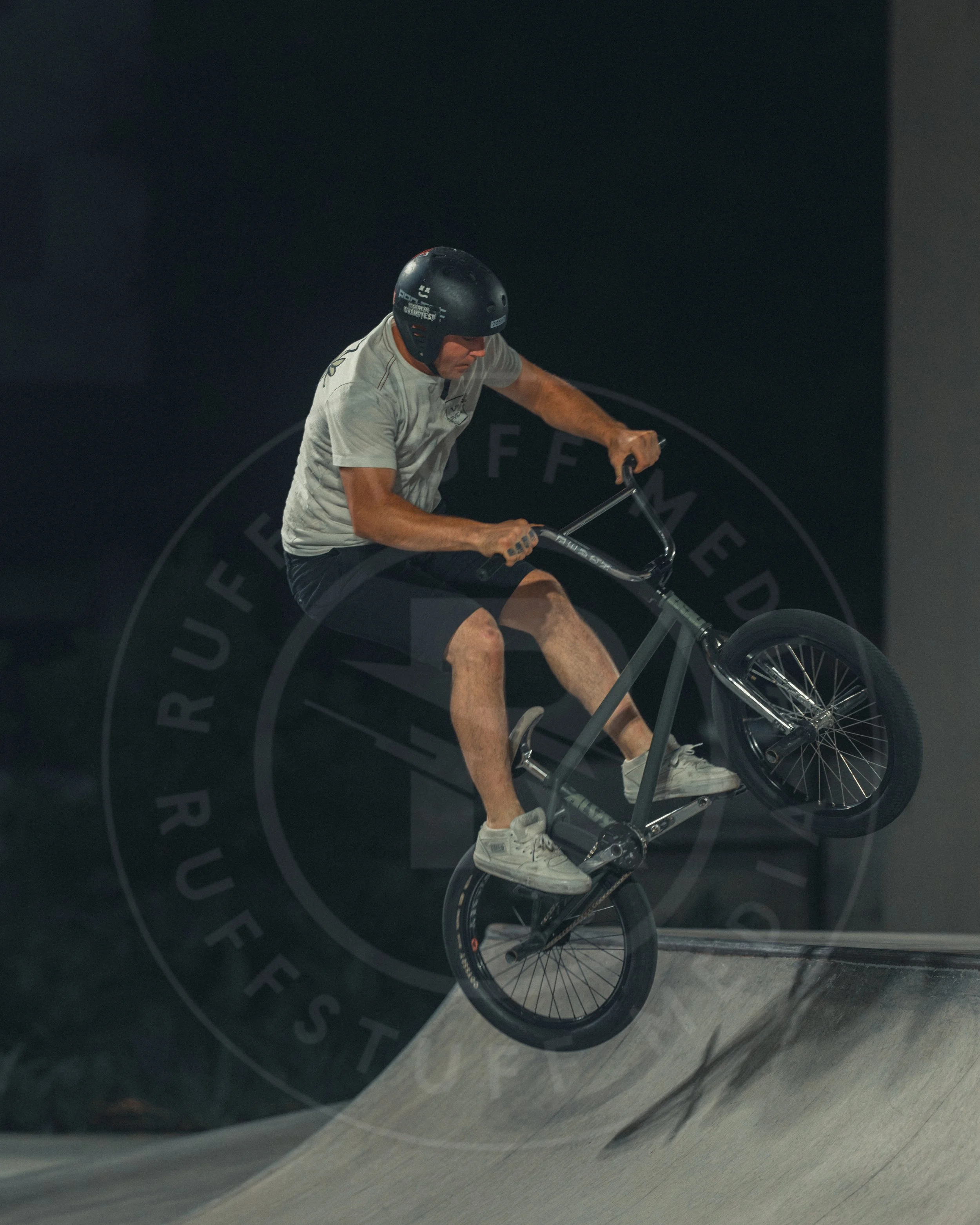 Skate Park 260814-89.JPG