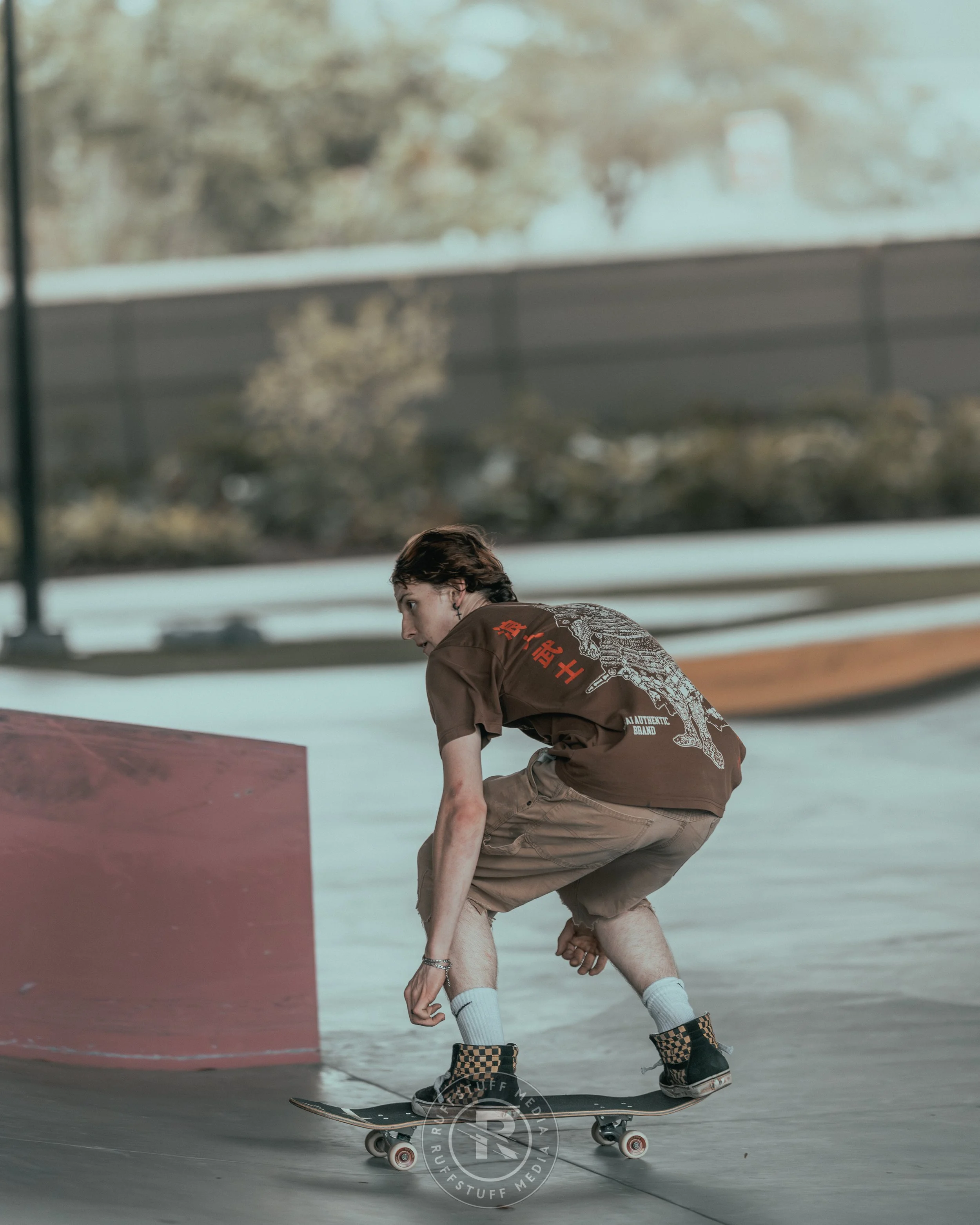 Skate Park 260328-223.JPG