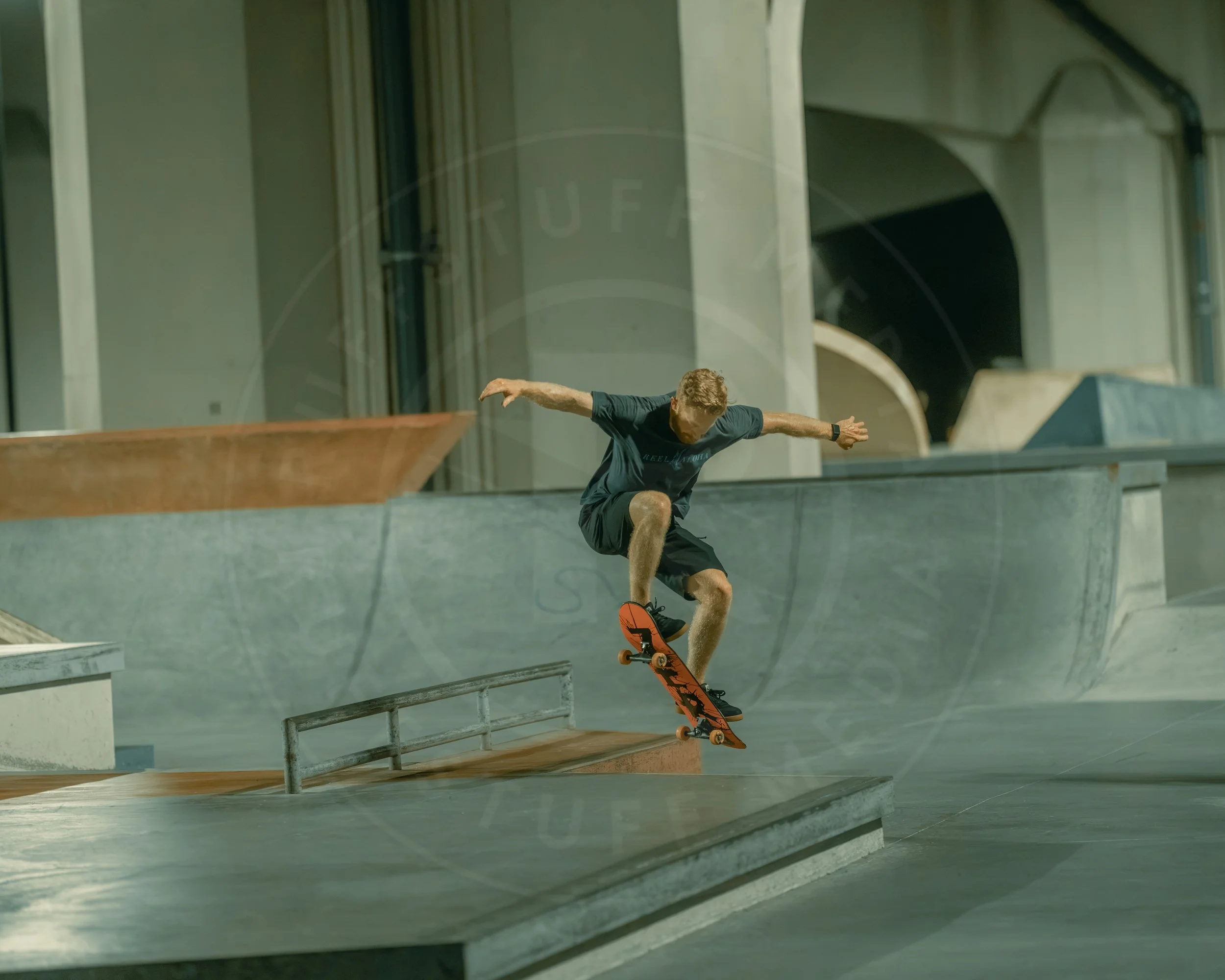 Skate Park 260905-89.JPG