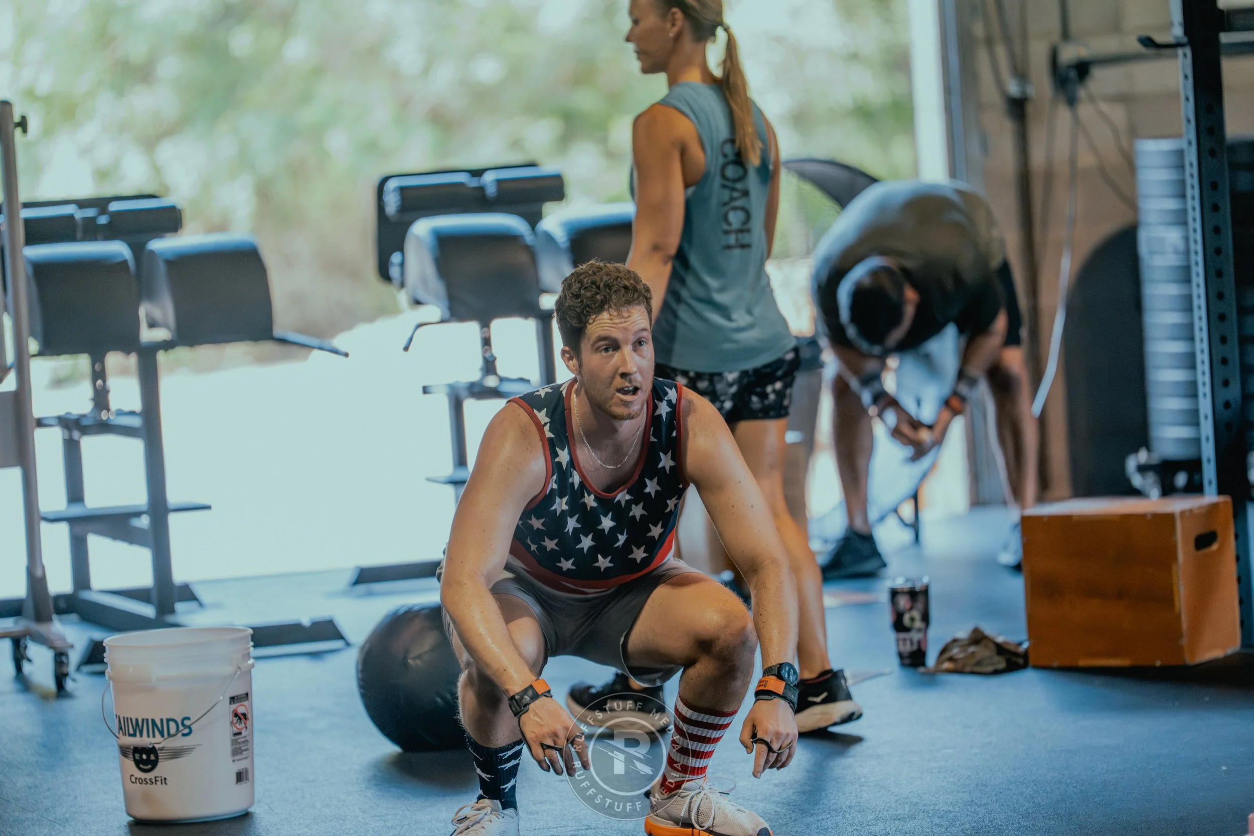 Murph 2026-114.JPG