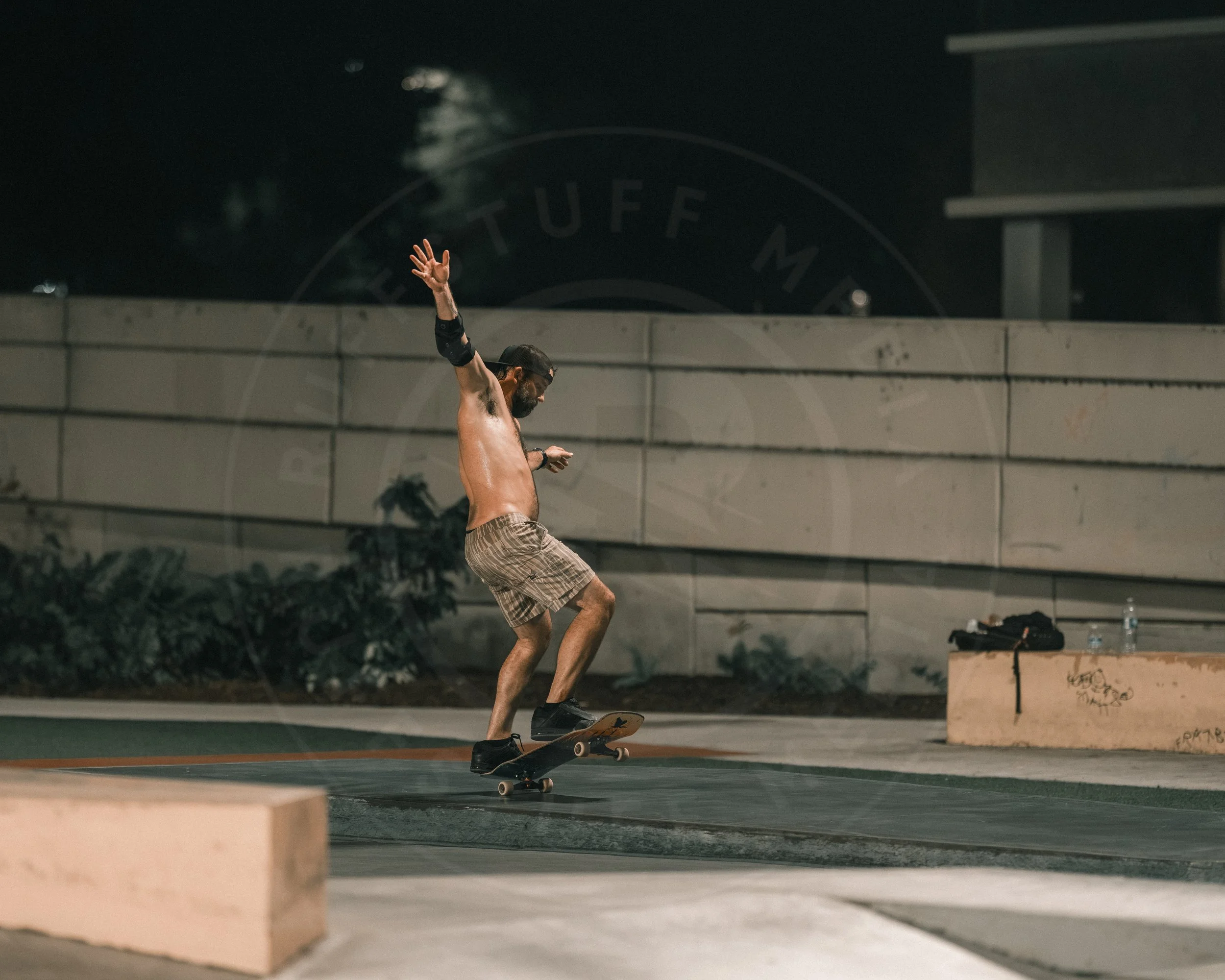 Skate Park 260822-106.JPG
