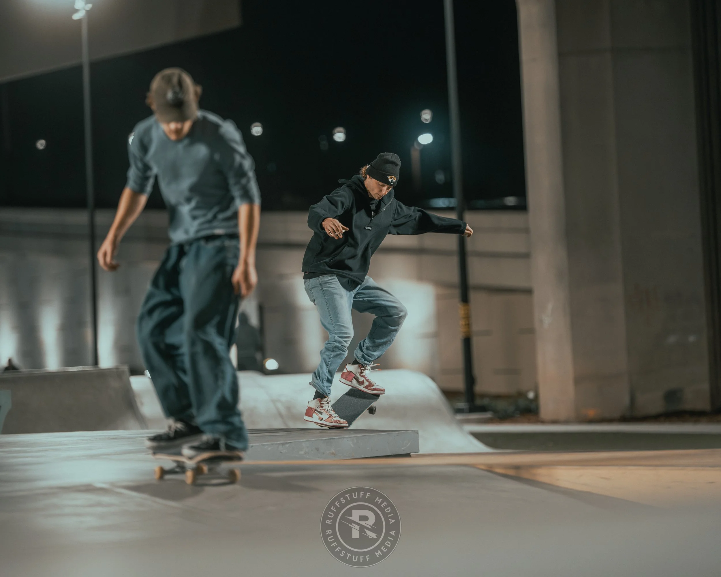 Skate Park 250103-208.JPG