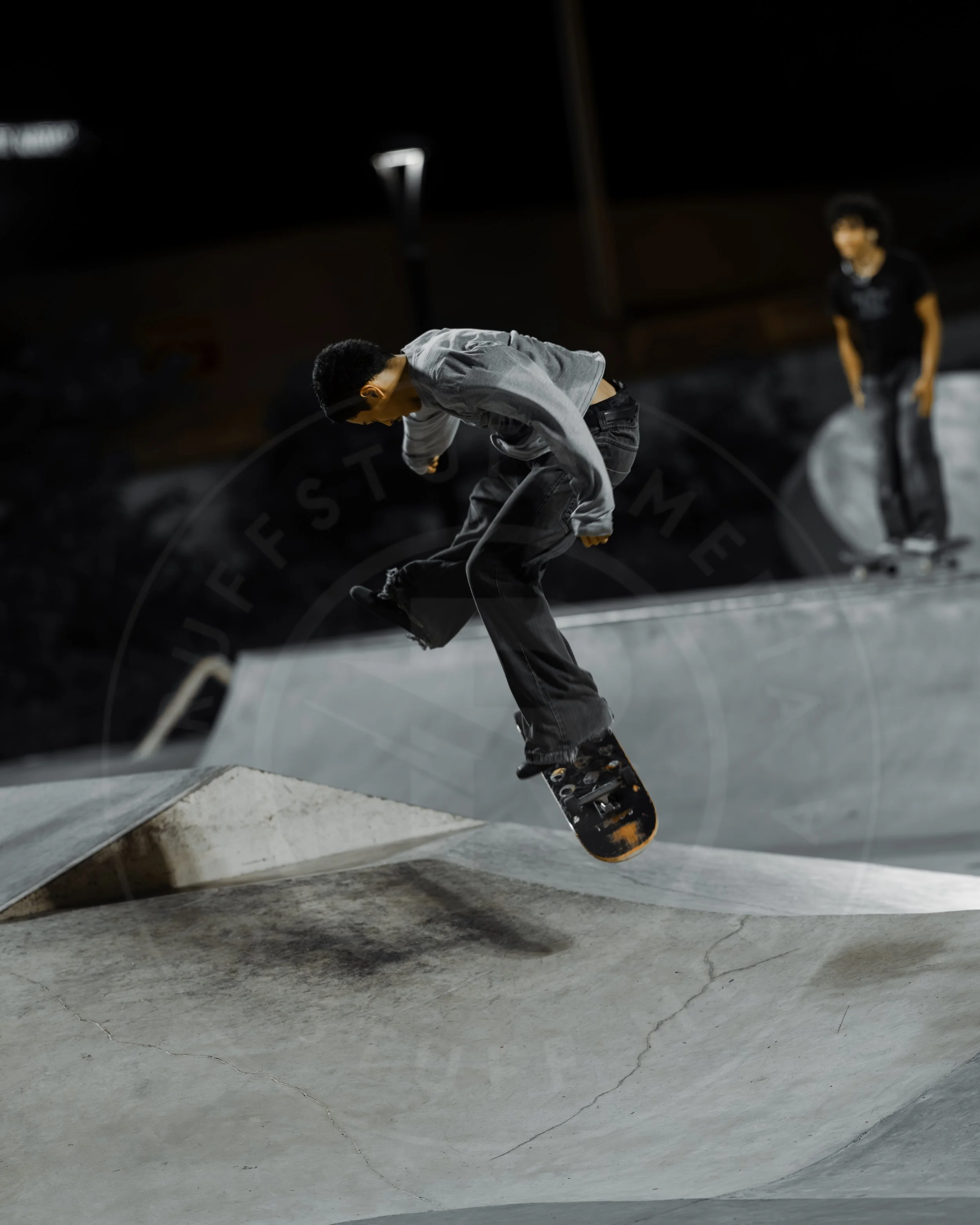 Skate Park 260829-144.JPG
