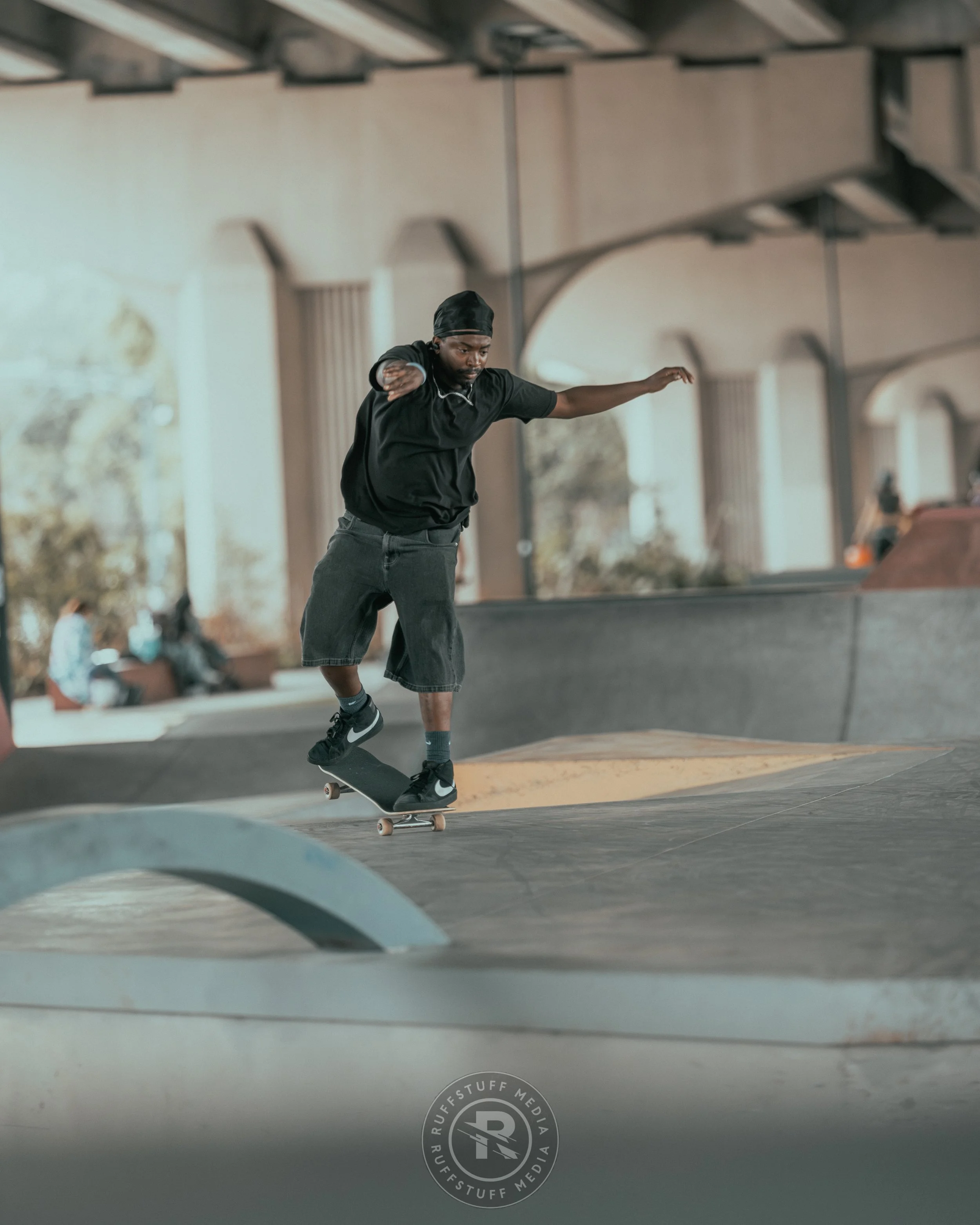 Skate Park 260328-67.JPG