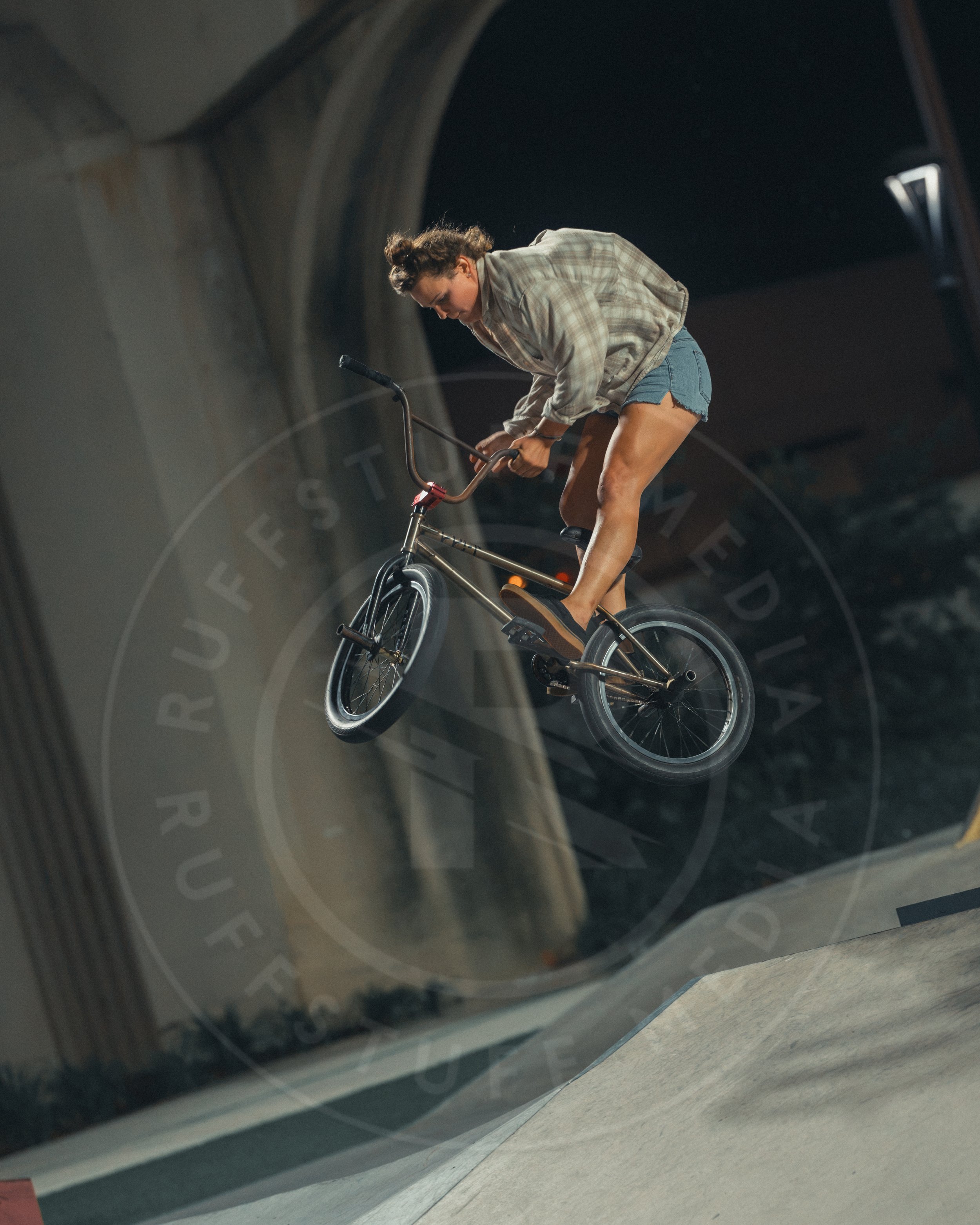 Skate Park 260814-100.JPG