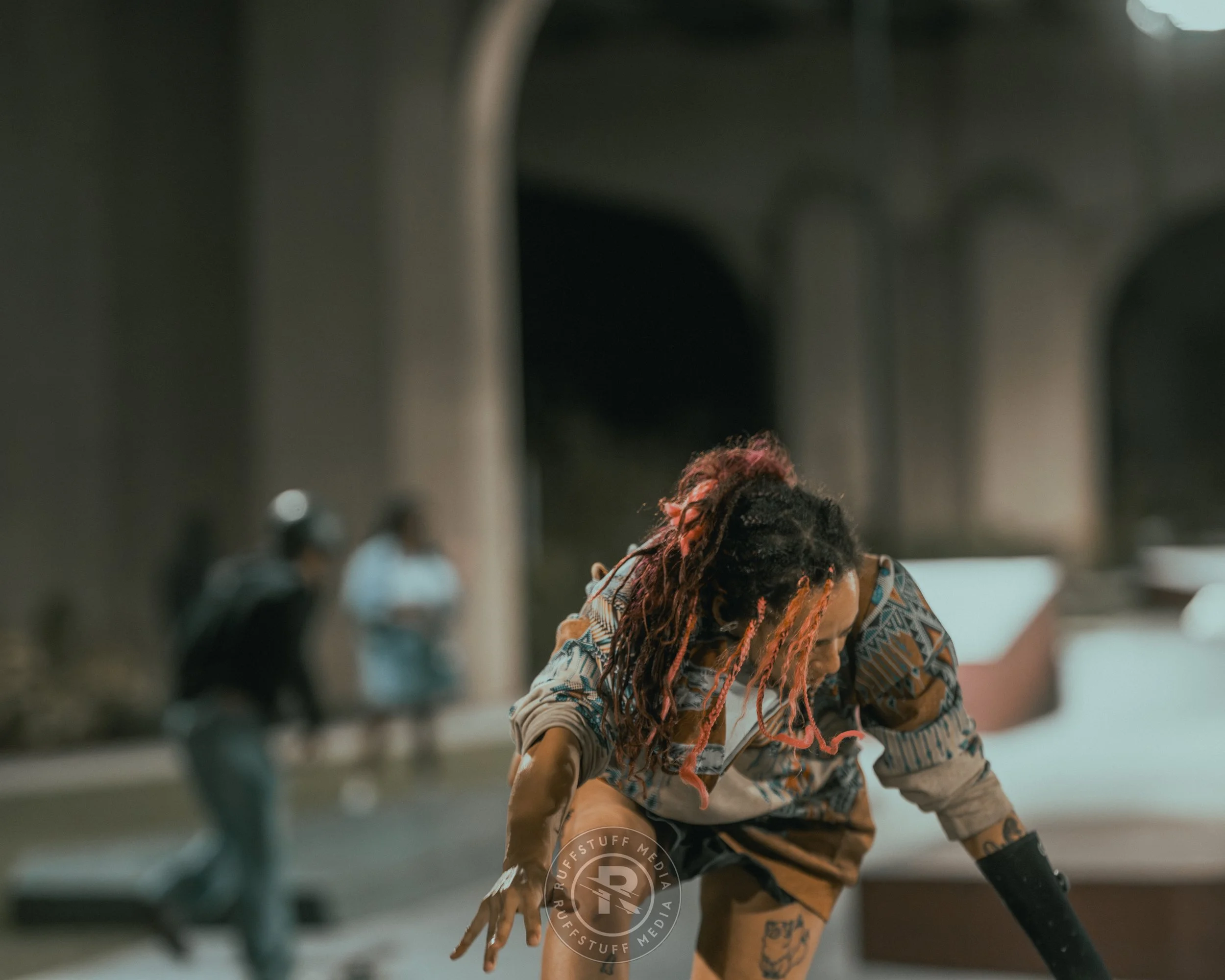 Skate Park 250103-413.JPG