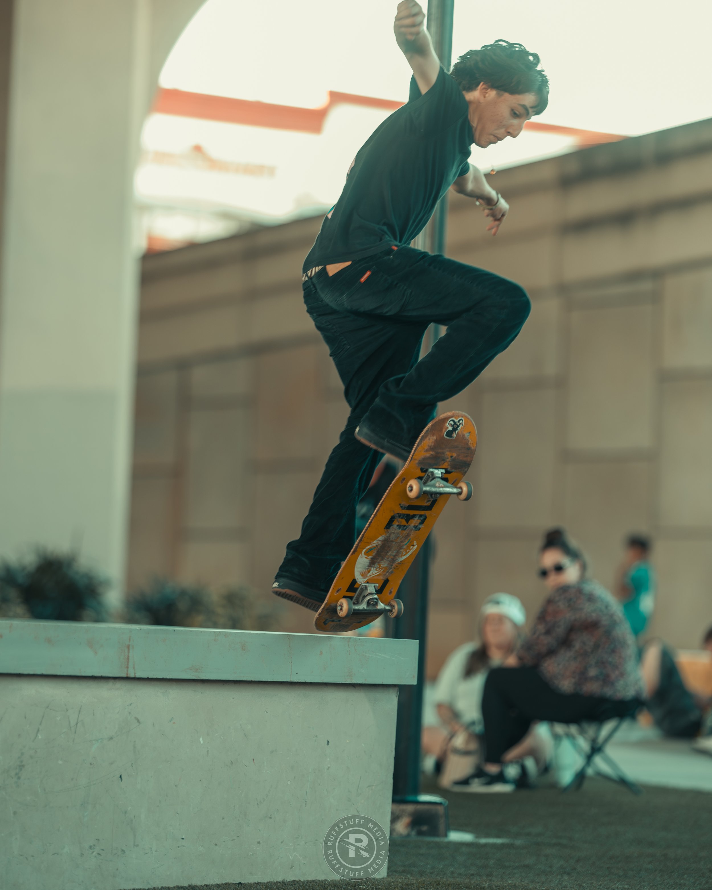 Skate Park 251226-155.JPG