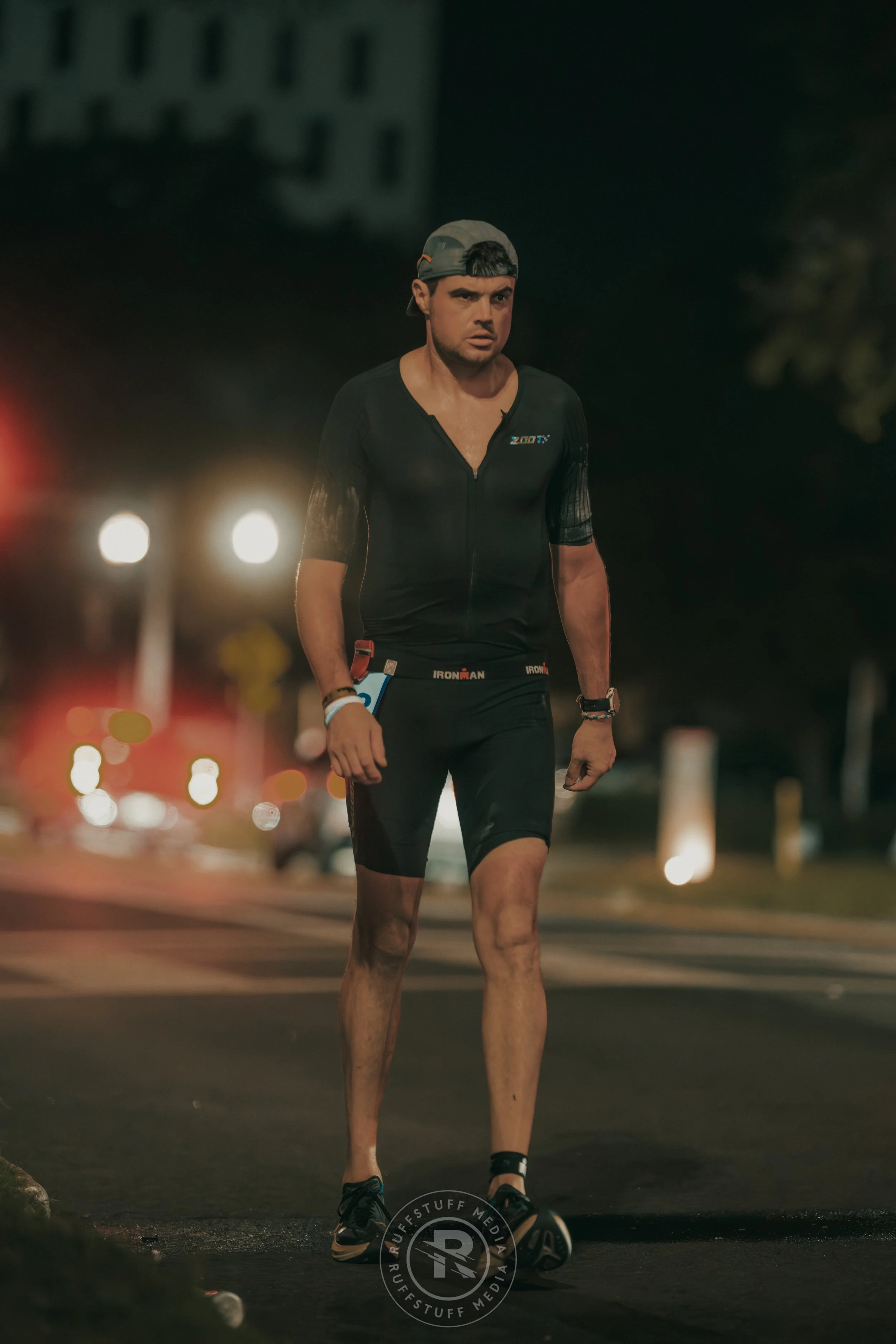 Ironman Jax-314.JPG