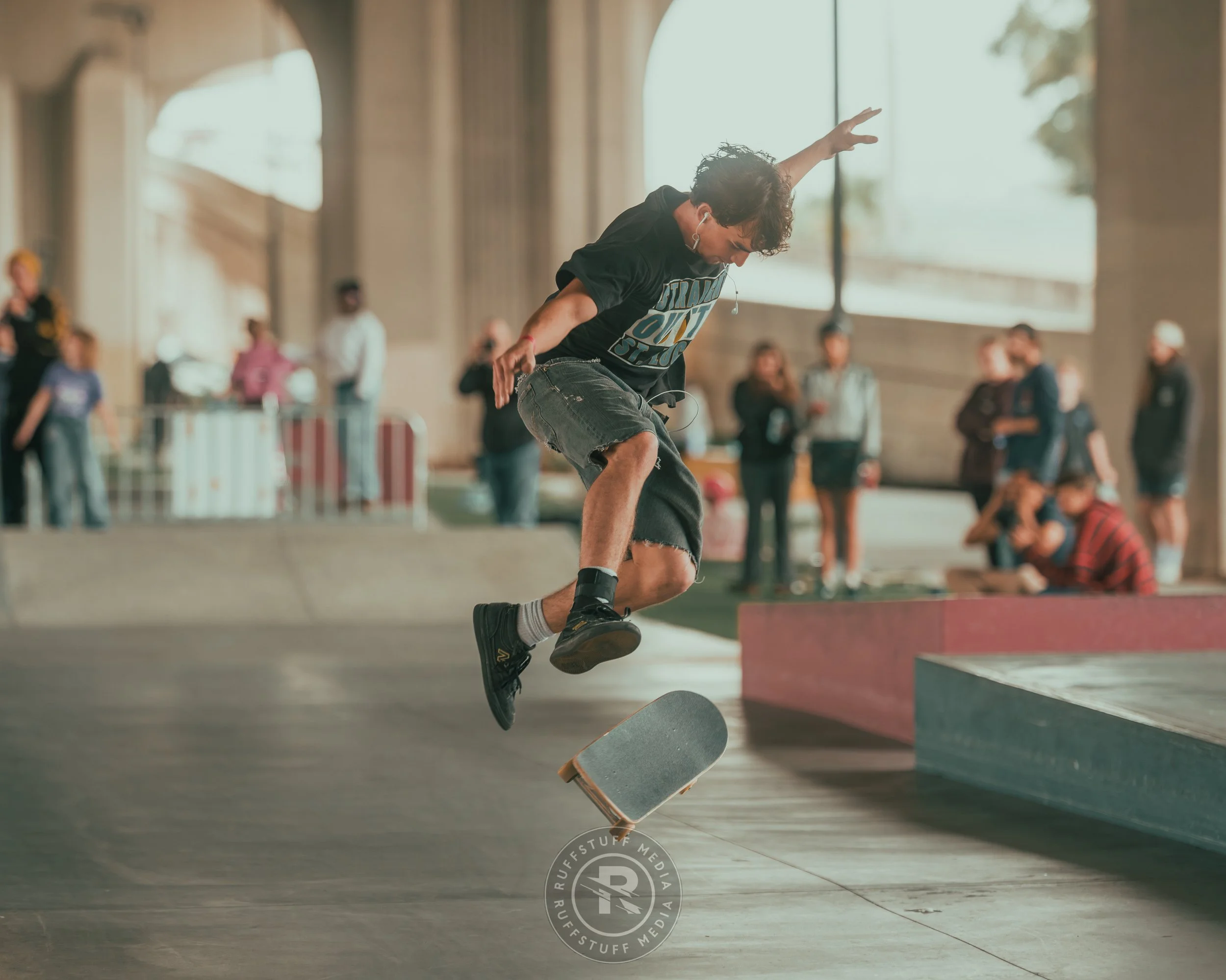 Skate Park 260228-80.JPG