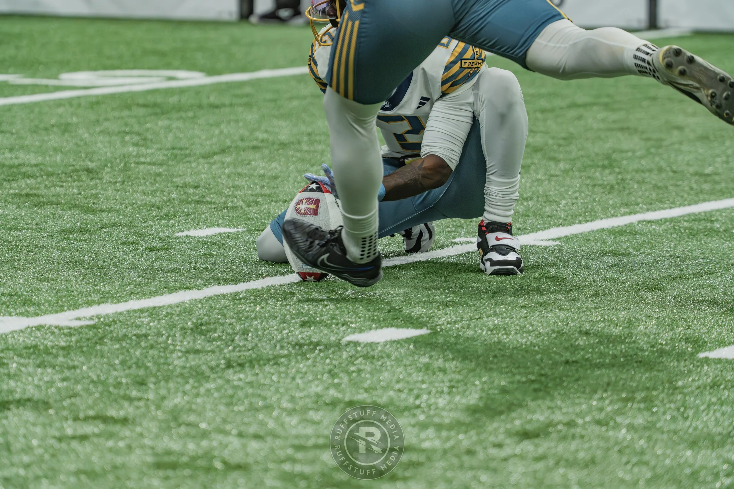 Sharks 260530-604.JPG
