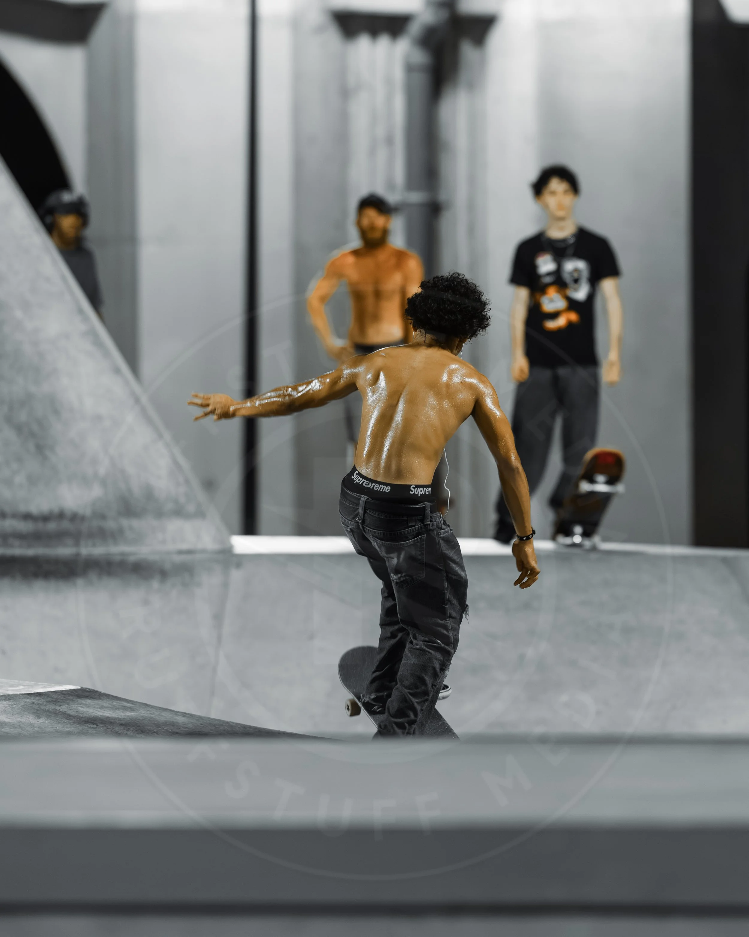 Skate Park 260829-92.JPG