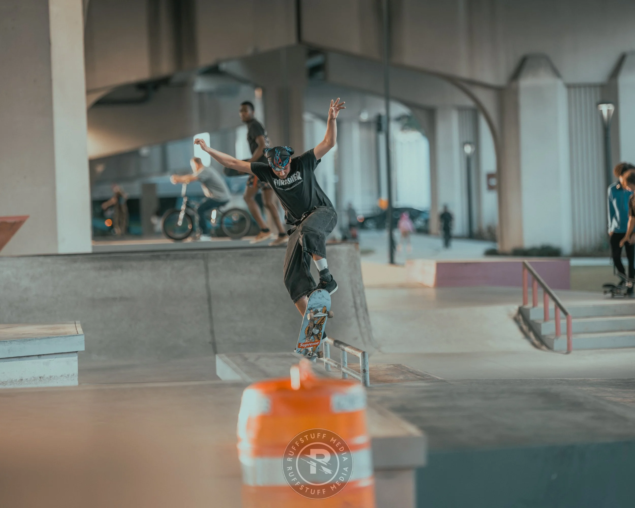 Skate Park 260220-11.JPG