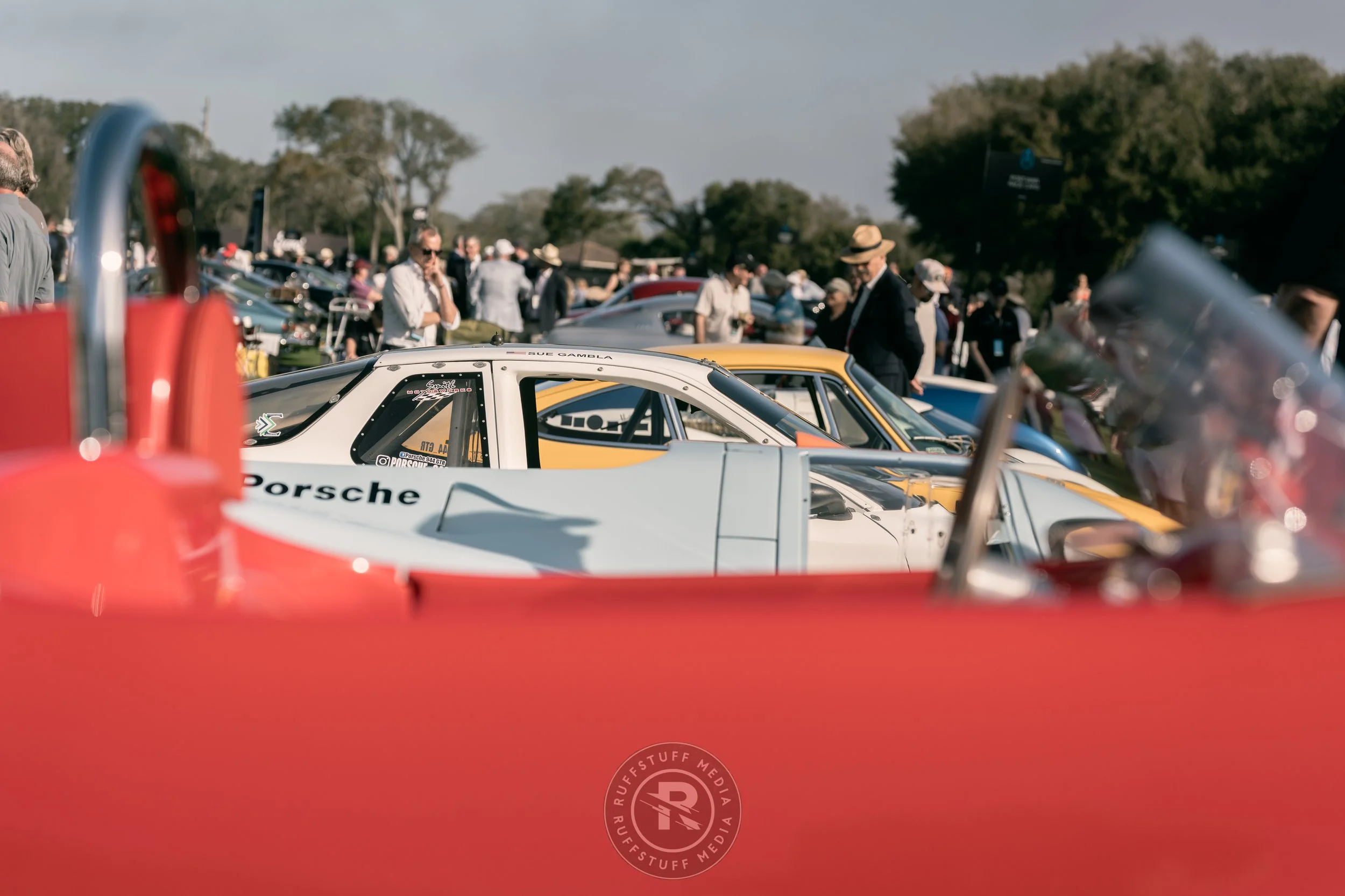Amelia 260307-53.JPG