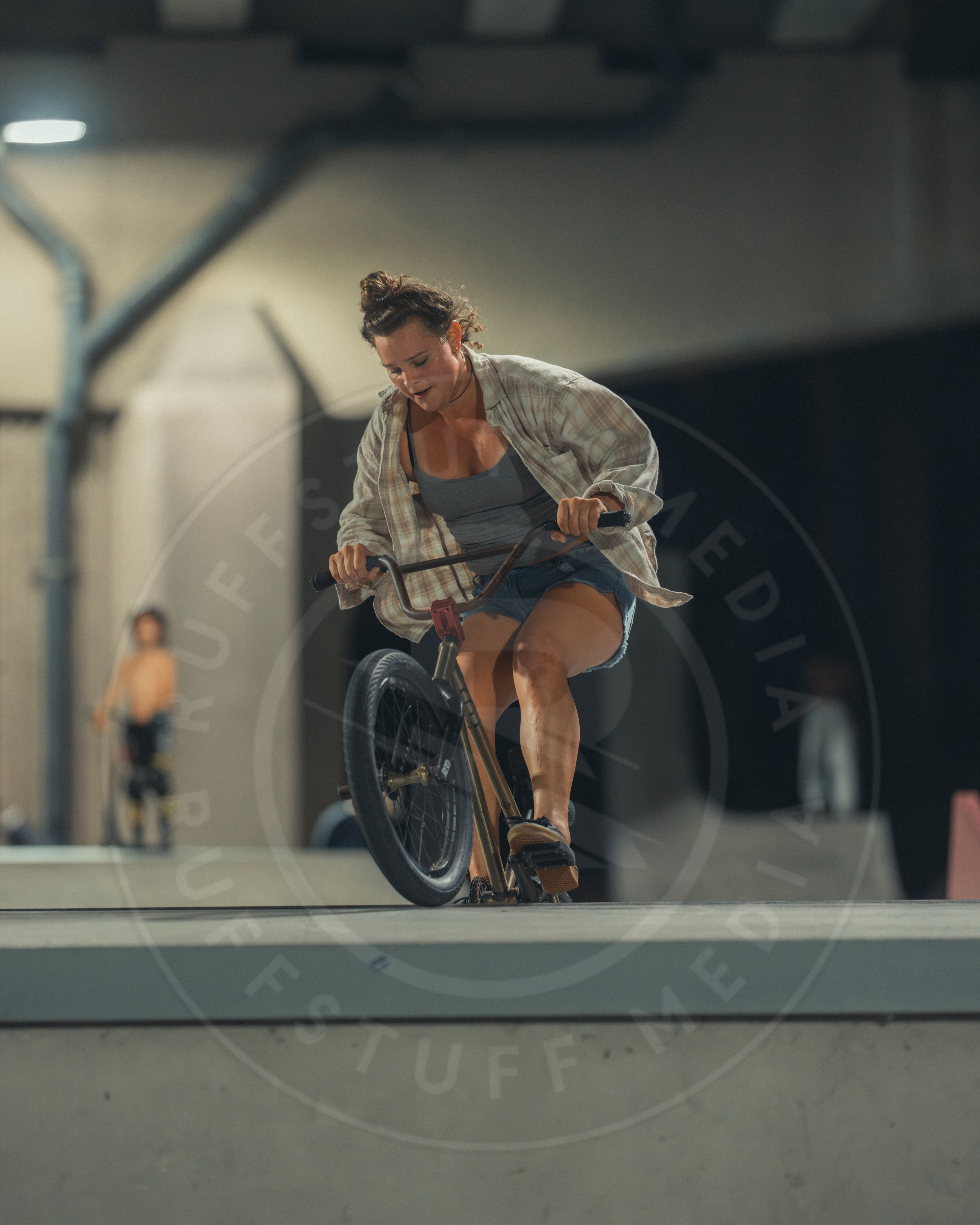 Skate Park 260814-130.JPG