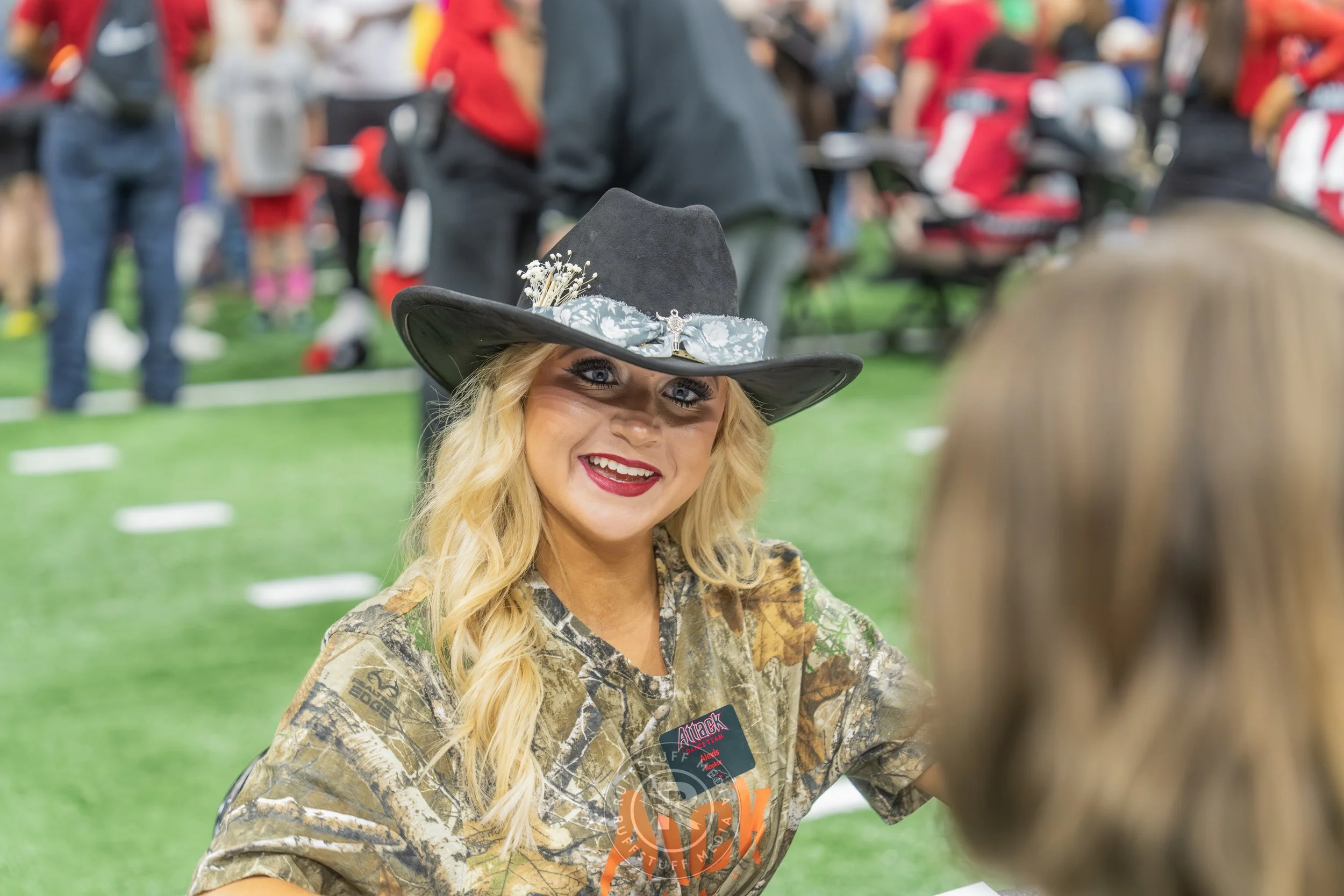 Sharks 260417-558_resize.JPG