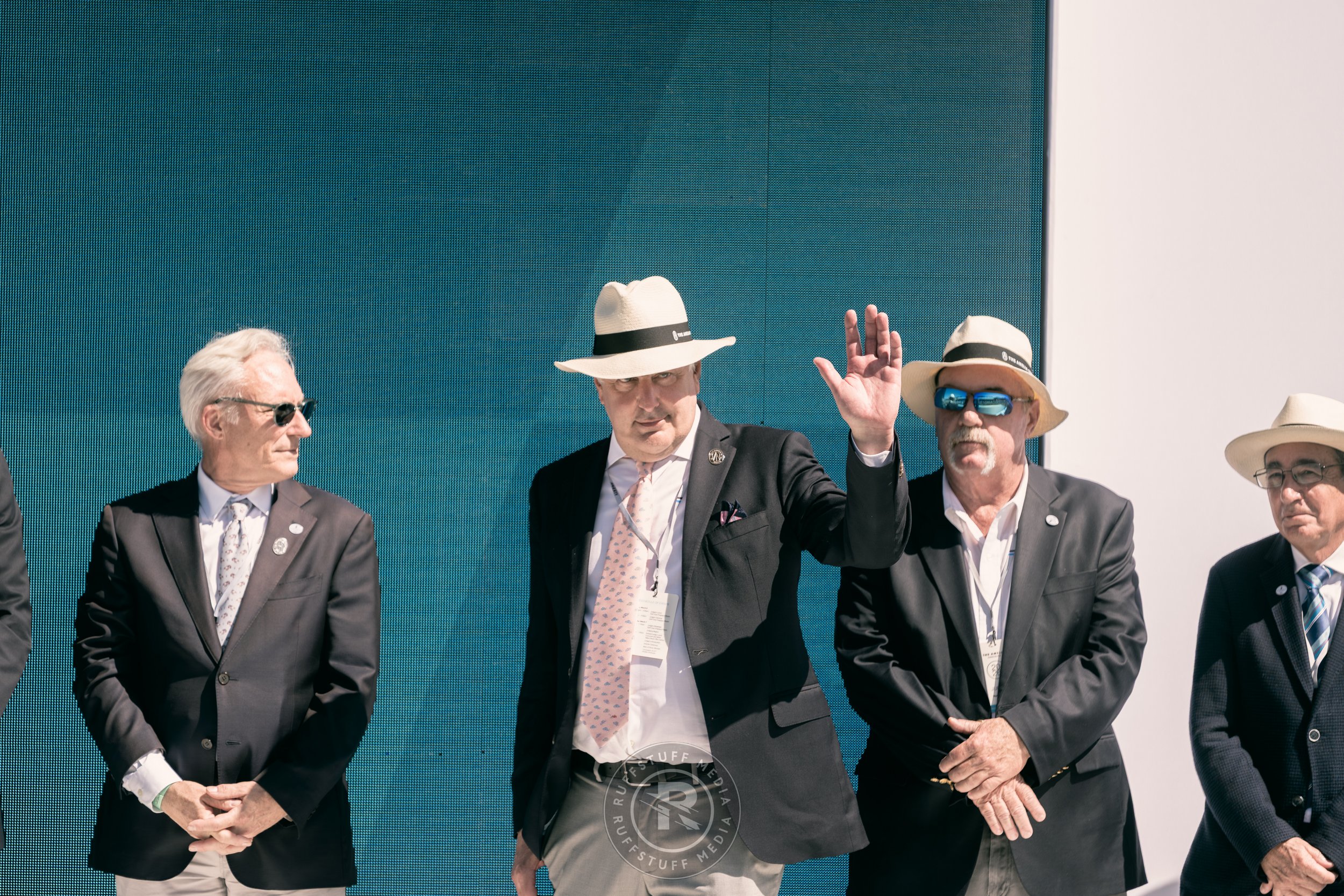 Amelia 260307-357_resize.JPG