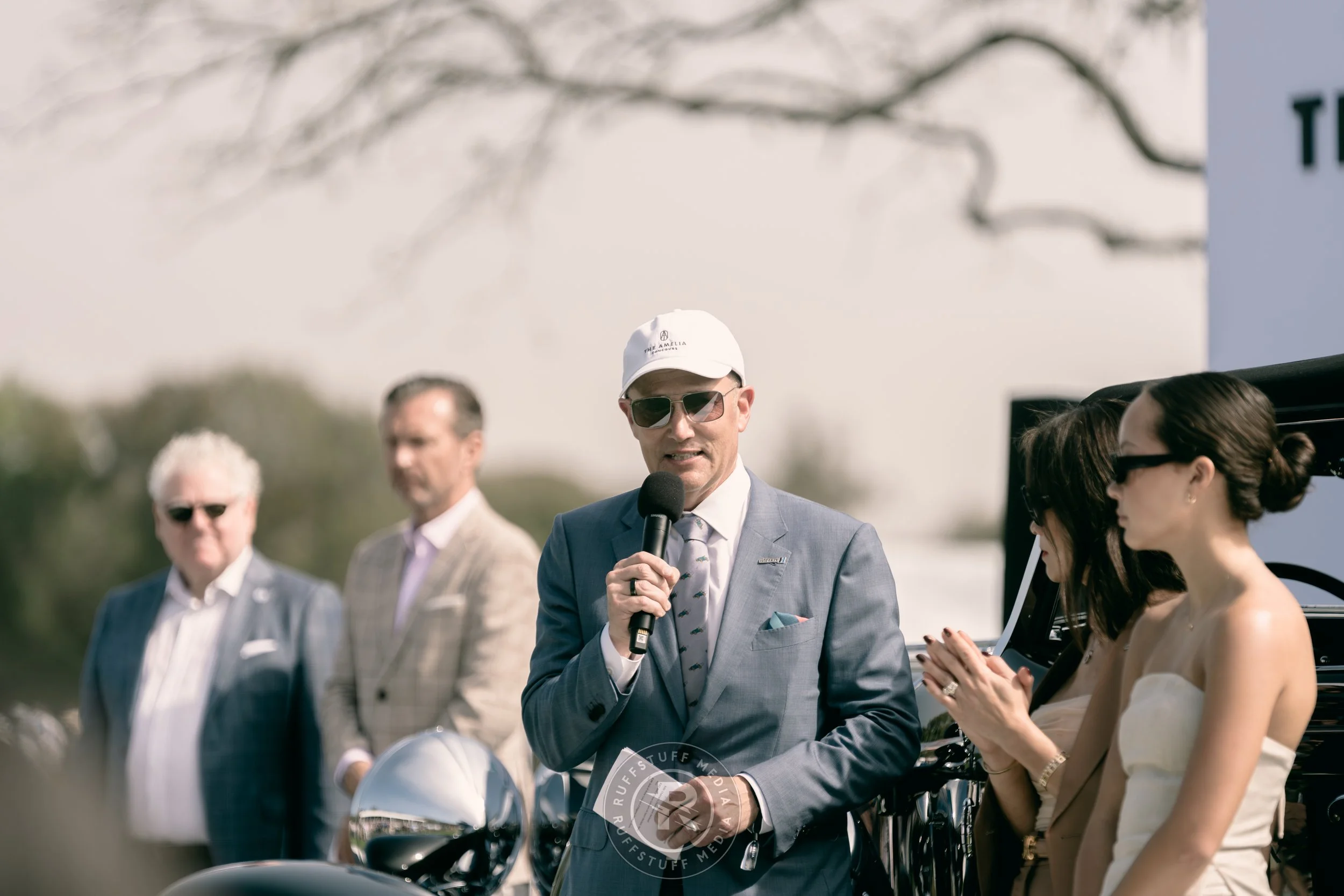 Amelia 260307-204.JPG