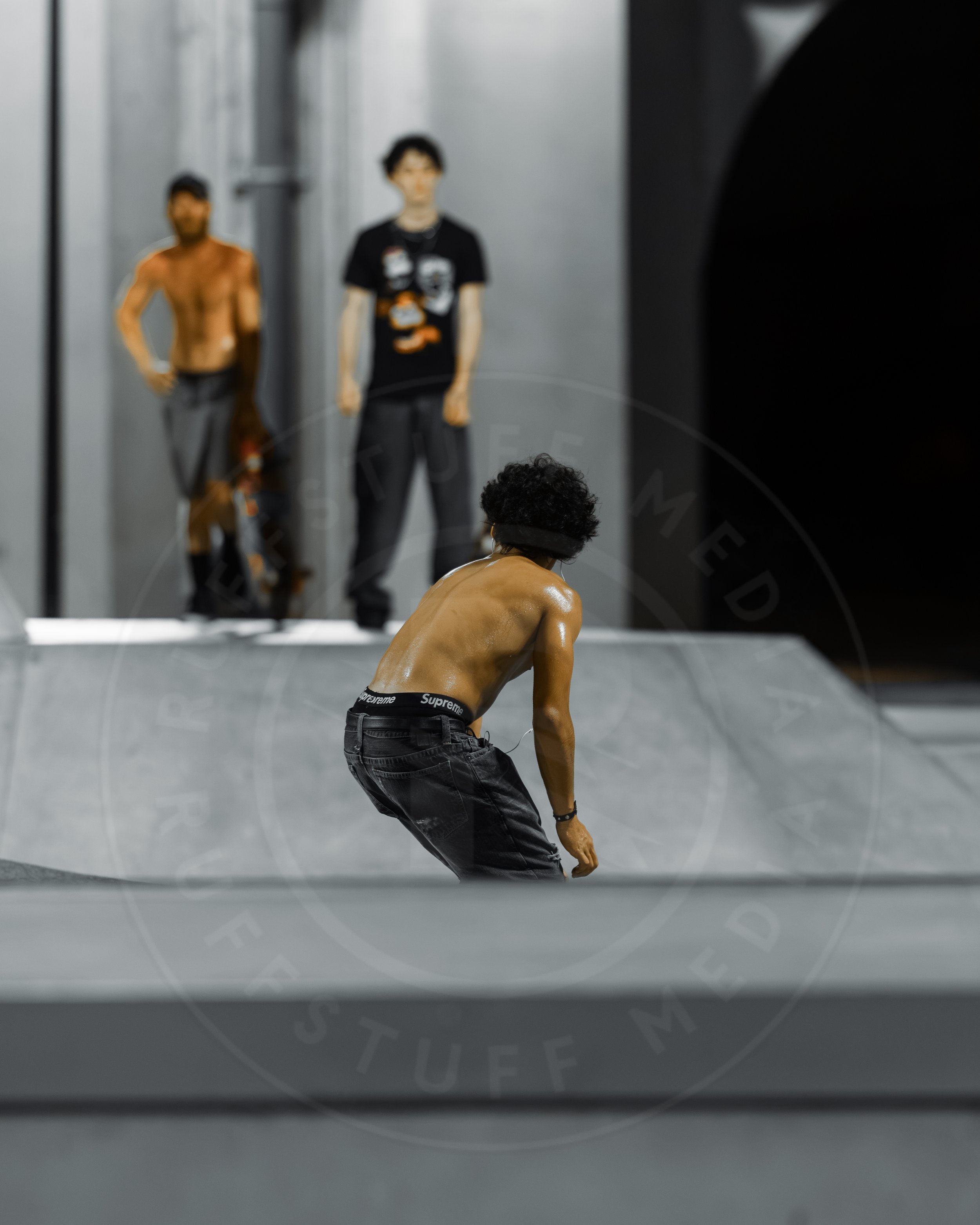 Skate Park 260829-90.JPG