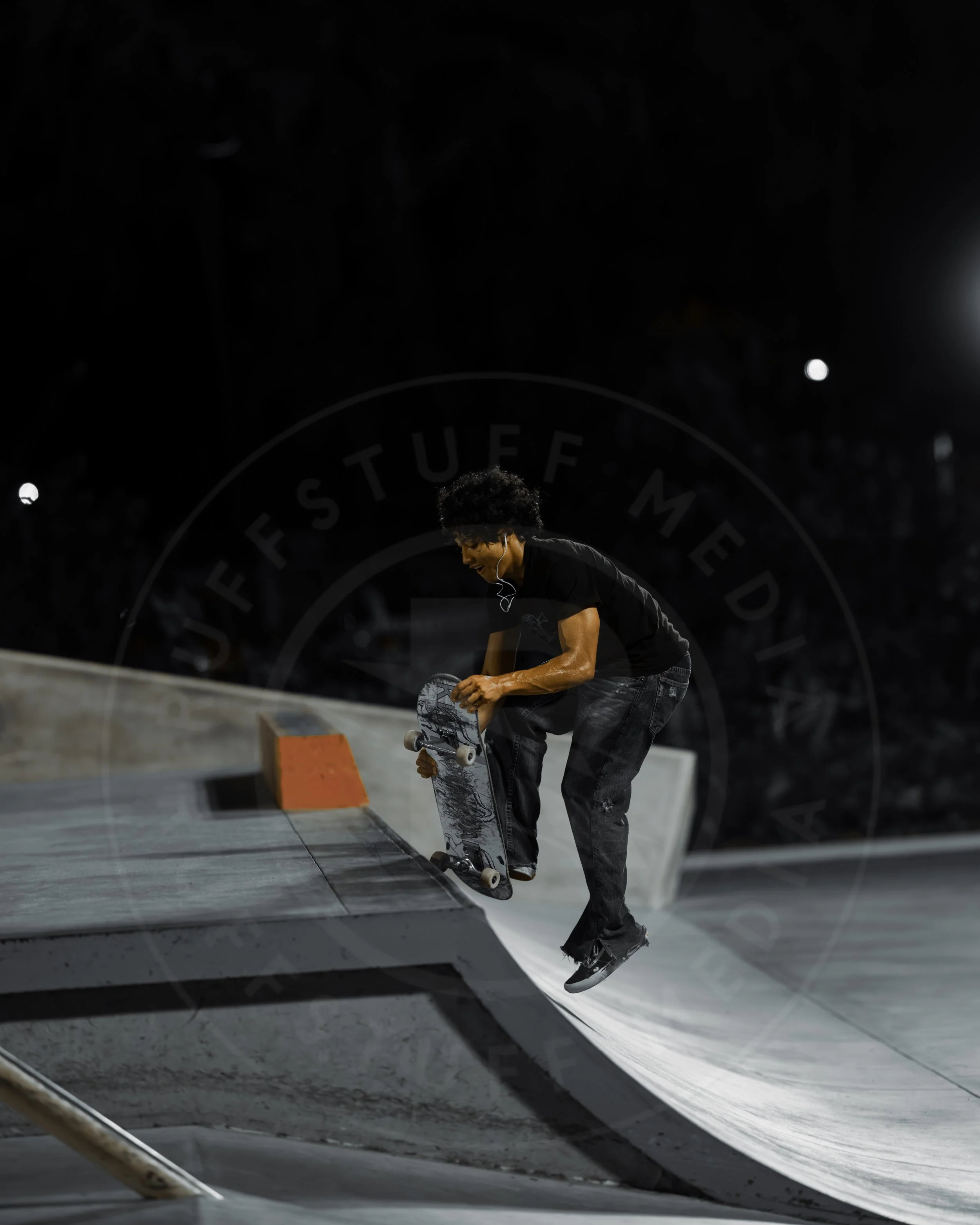 Skate Park 260829-117.JPG